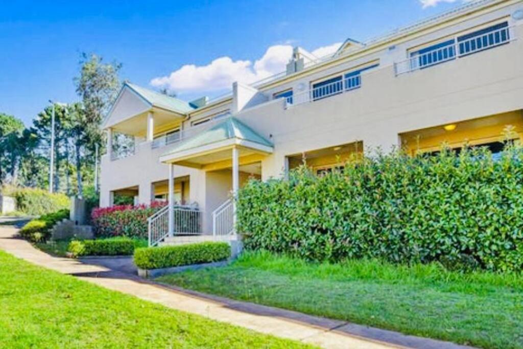 Hotel Nature at your Doorstep - Image 1