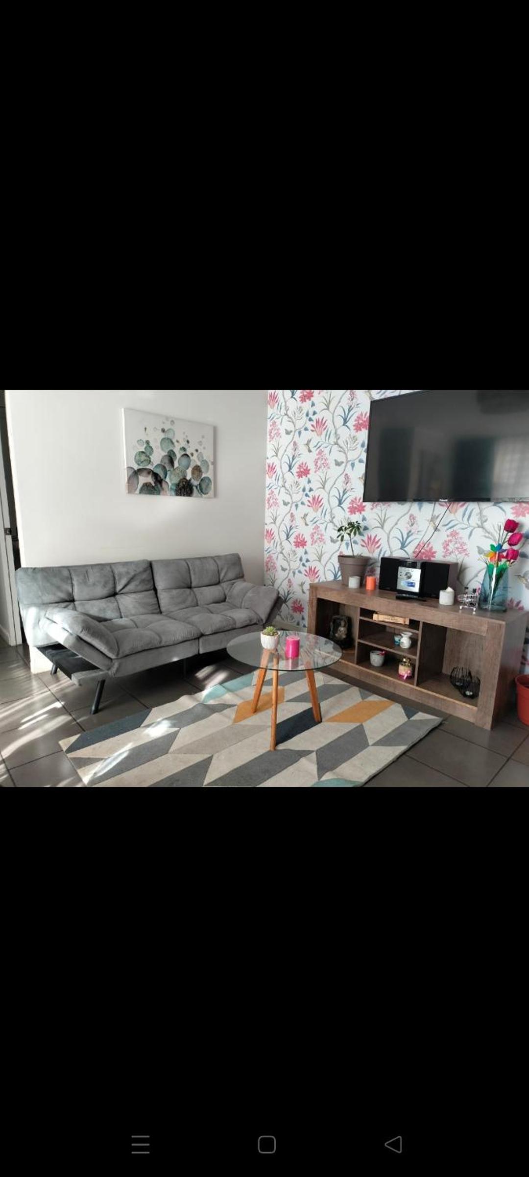 Departamento en la Serena