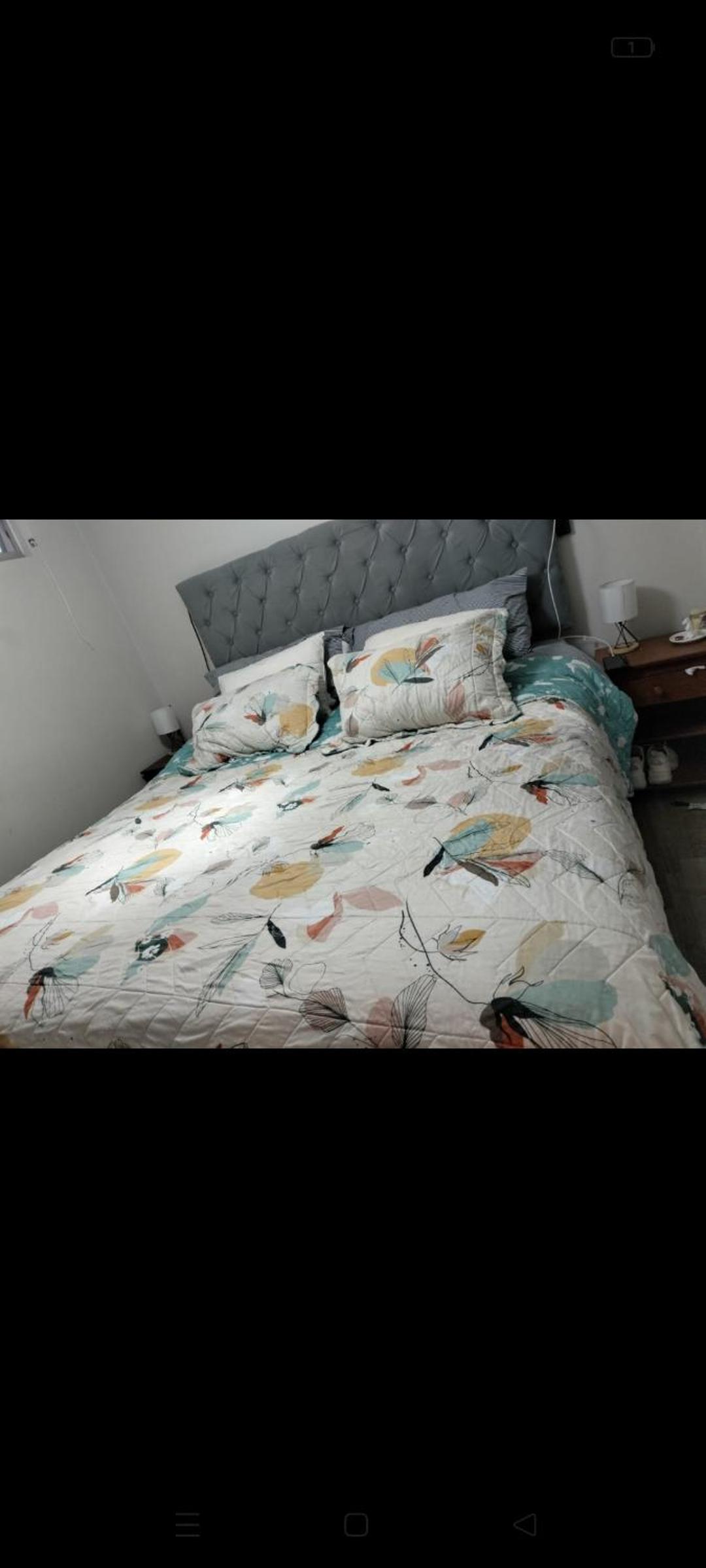 Departamento en la Serena