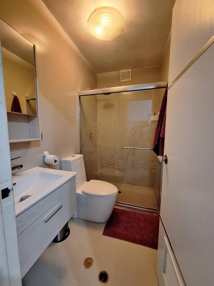Hermoso Apartamento view 2