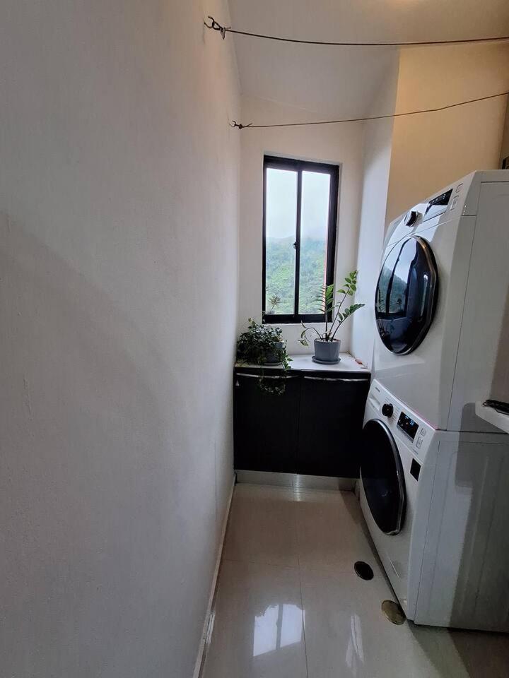 Hermoso Apartamento view 3