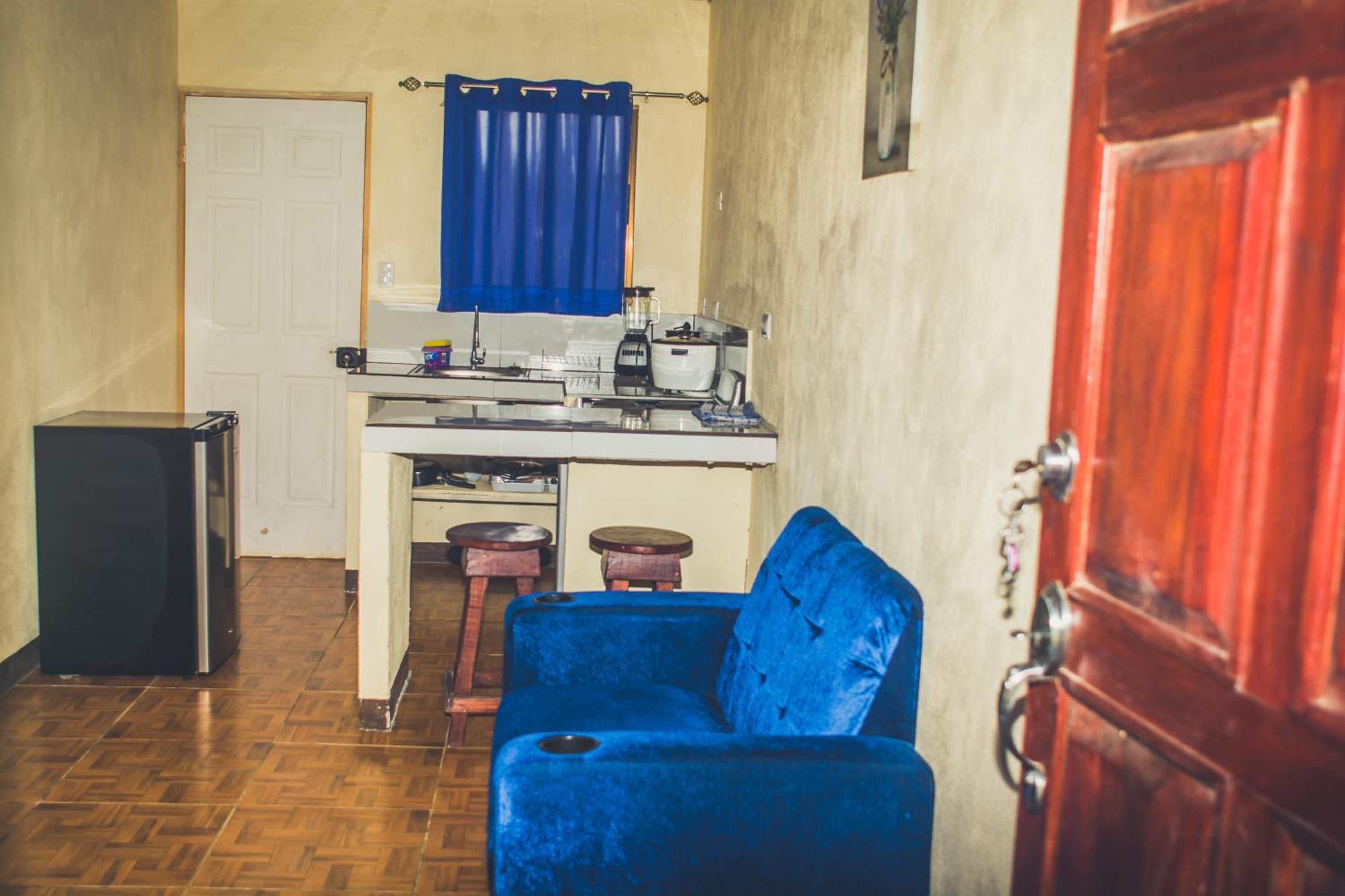 Villas El Alto3