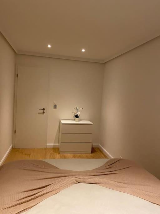 Magnifique appartement