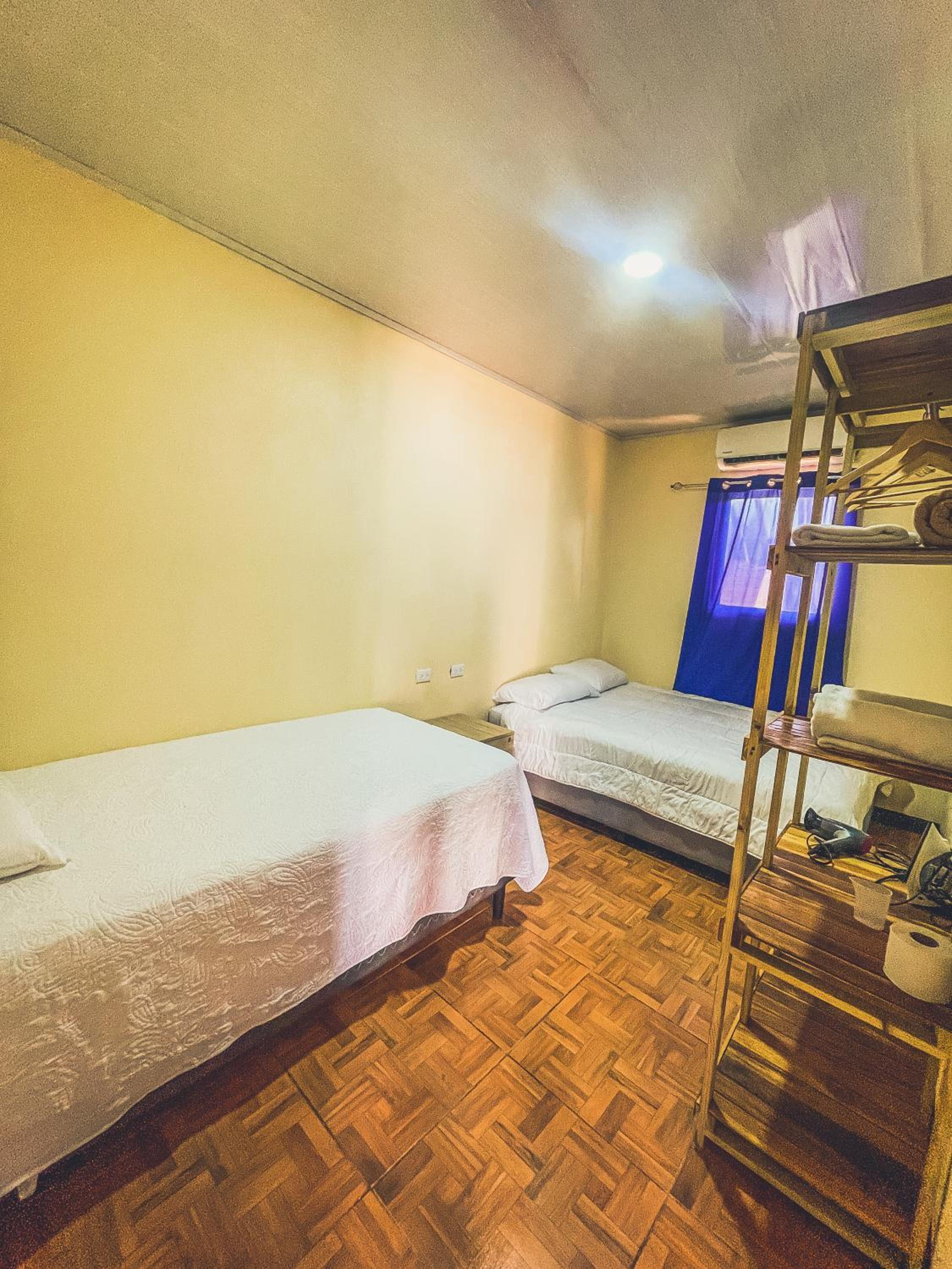 Villas El Alto3
