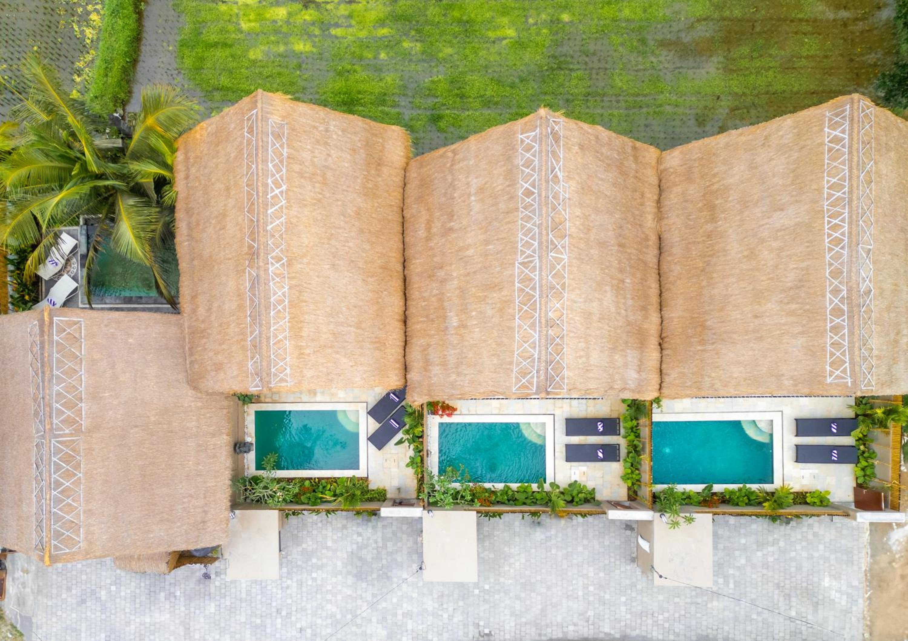 Green Harmony Villa Unit 3 by Betterplace view 5