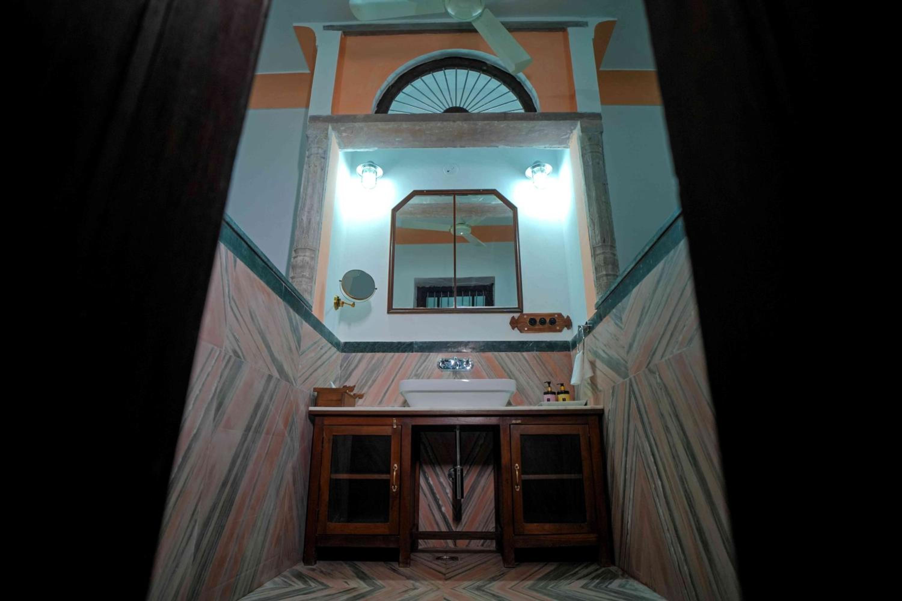 Shrisiddhpuram