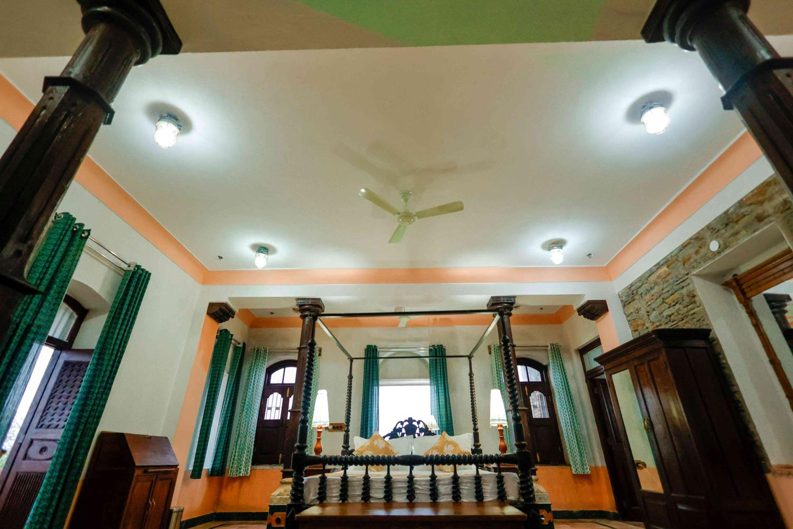 Shrisiddhpuram