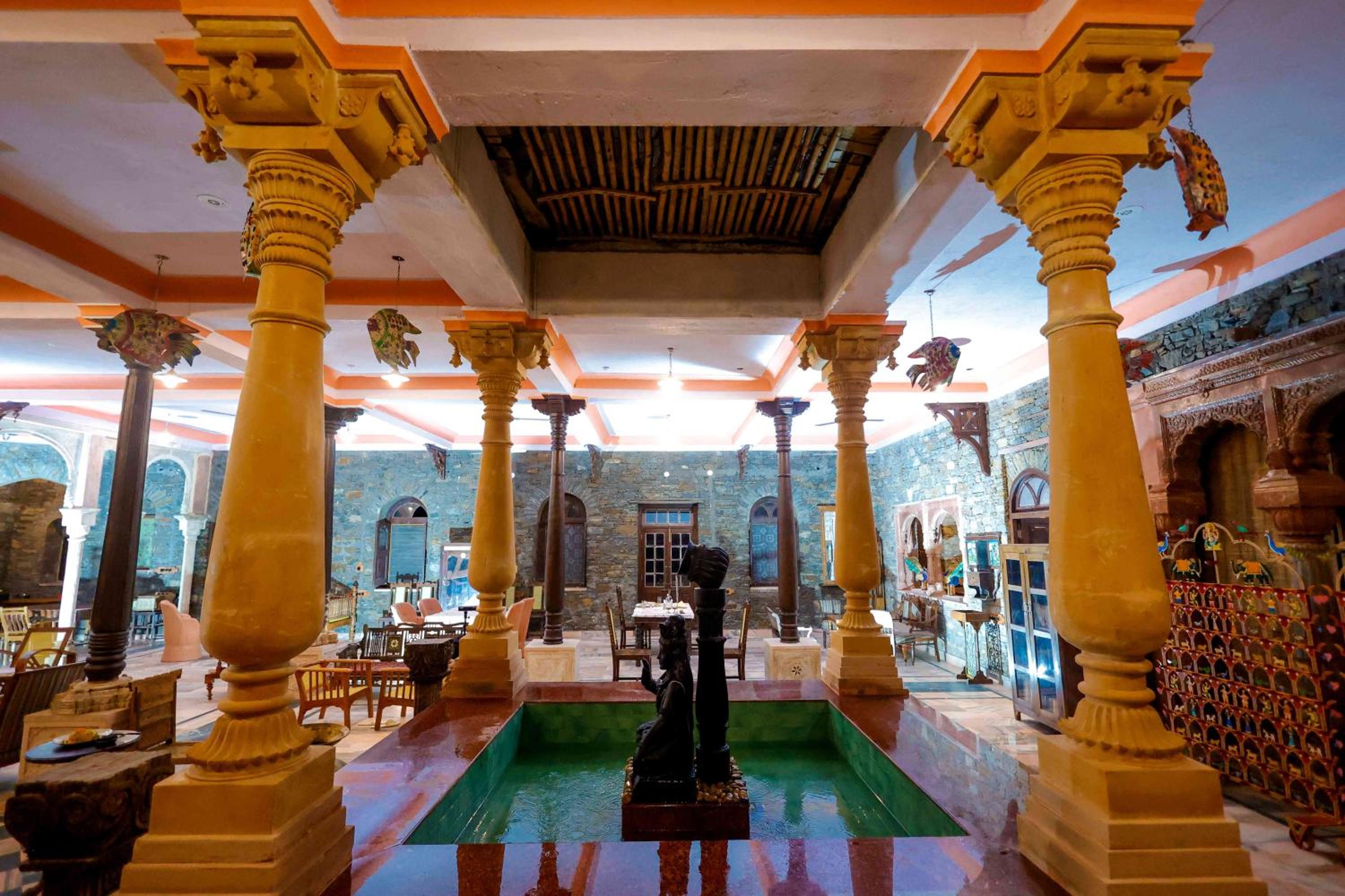 Shrisiddhpuram