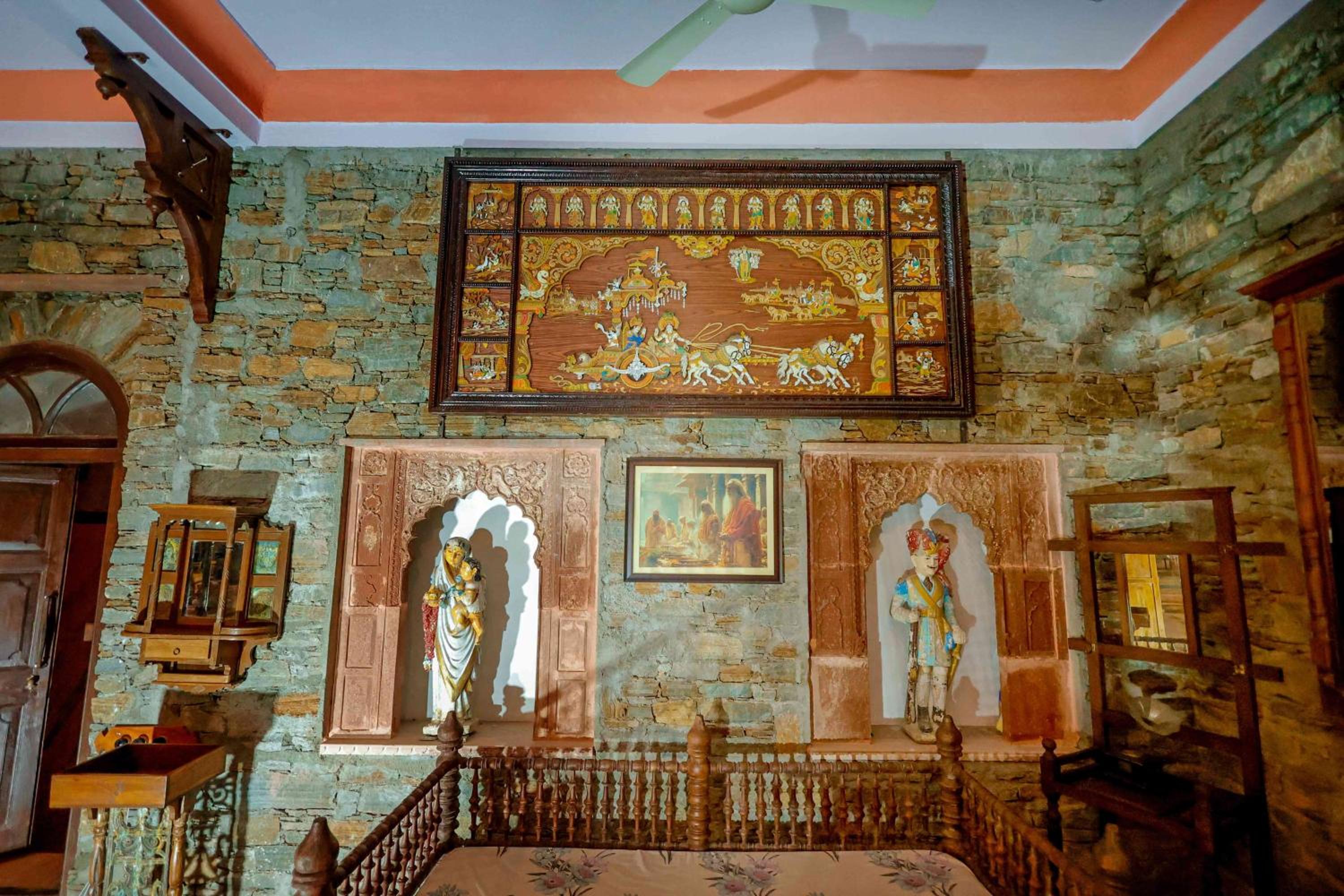 Shrisiddhpuram