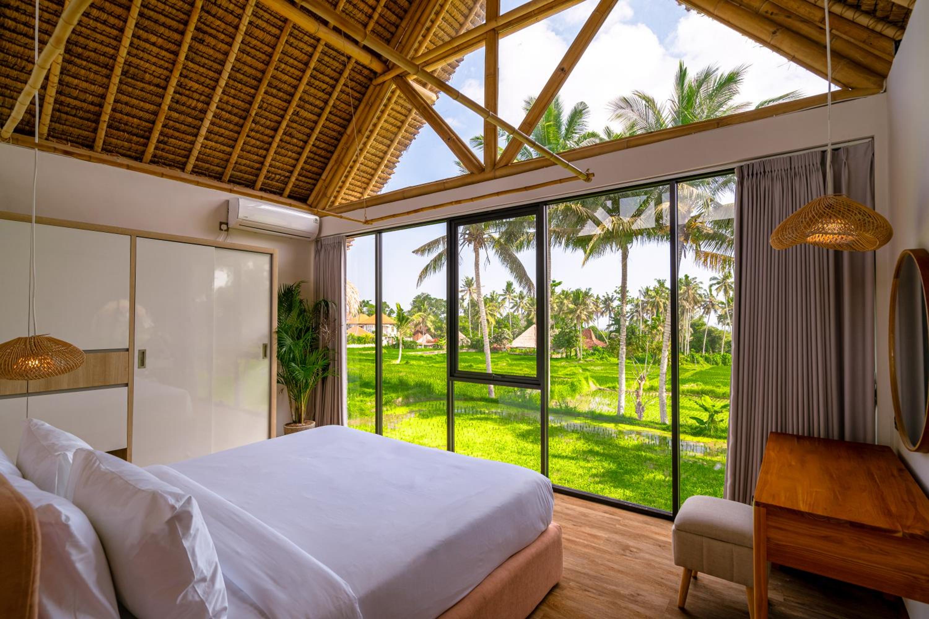 Green Harmony Villa Unit 3 by Betterplace view 3