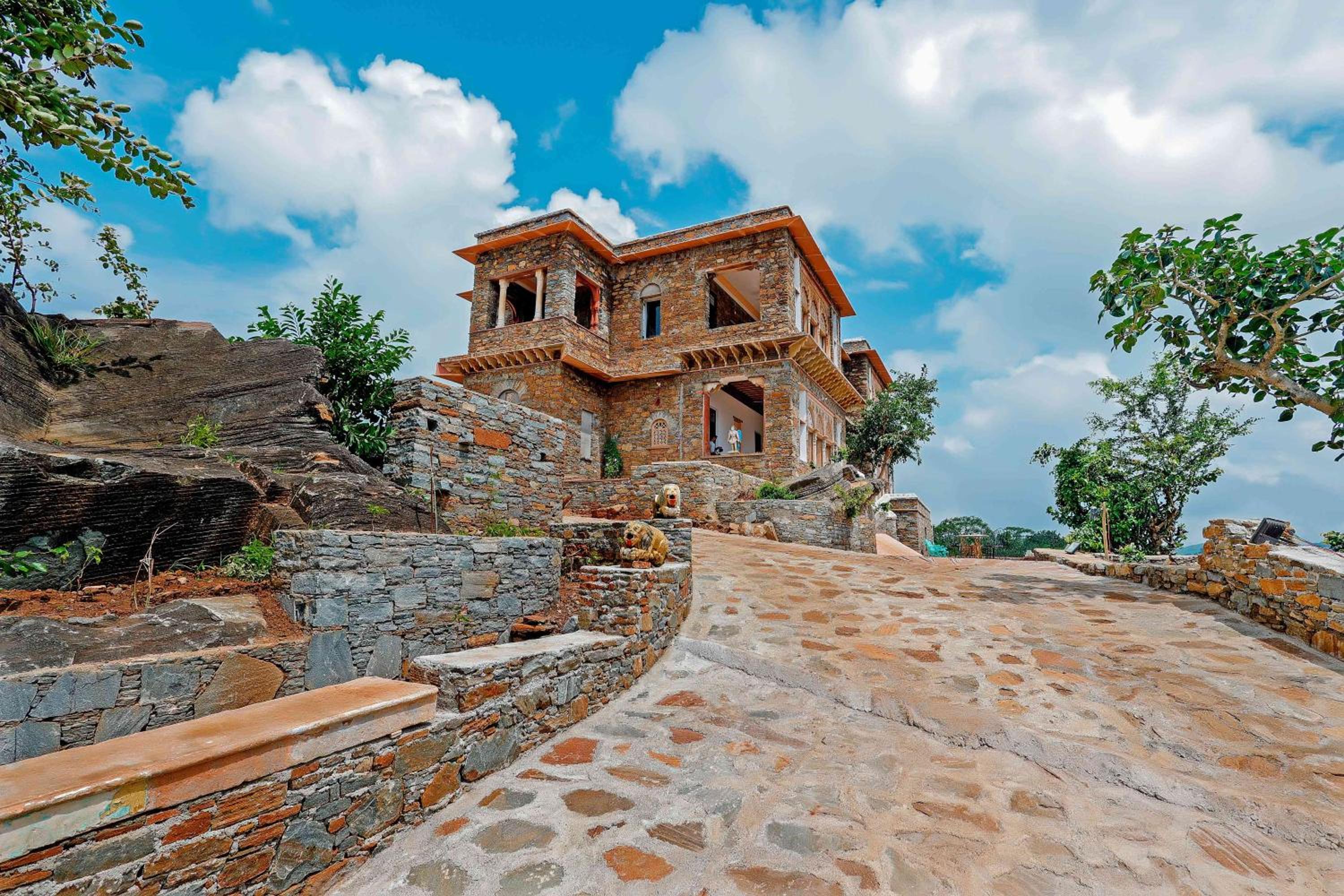 Shrisiddhpuram