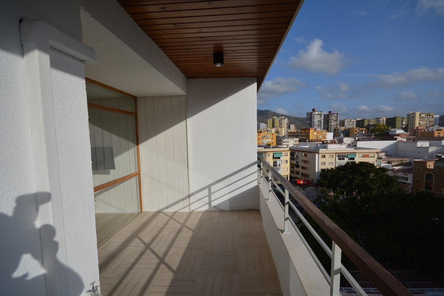Nogalera Boutique Apartment photo 2