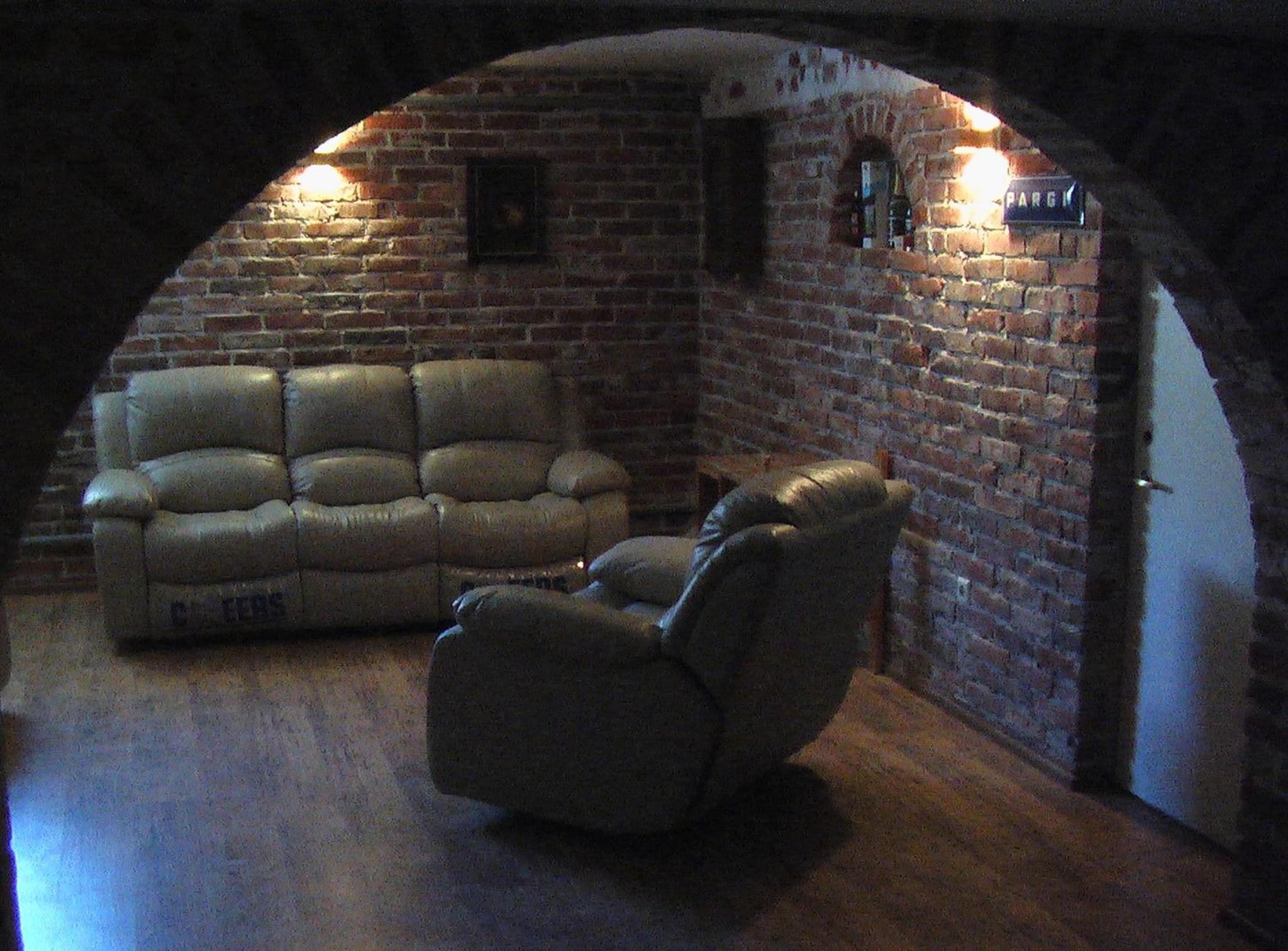 Photo 41