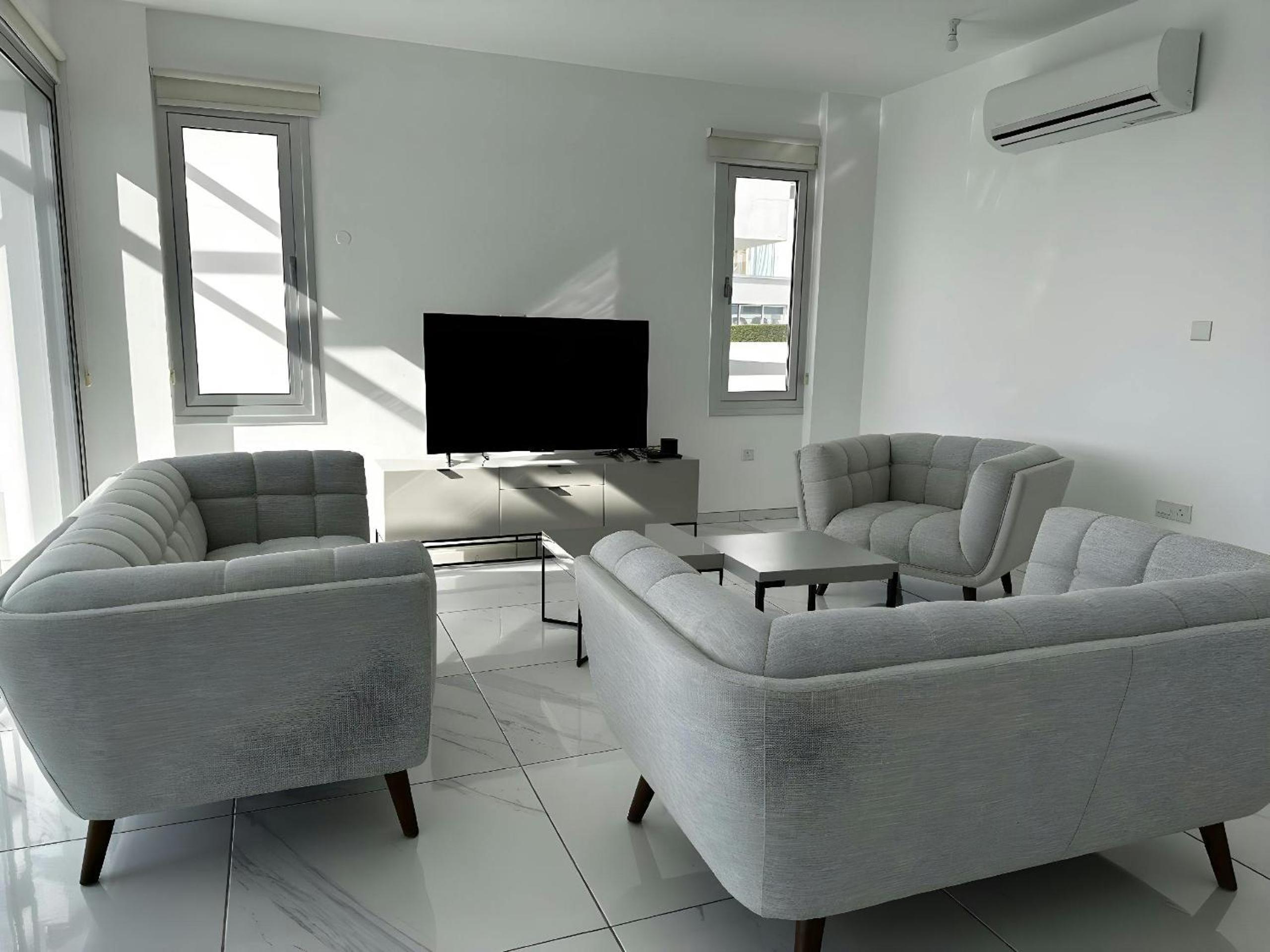 TooCoool Villa - Elite Seaview