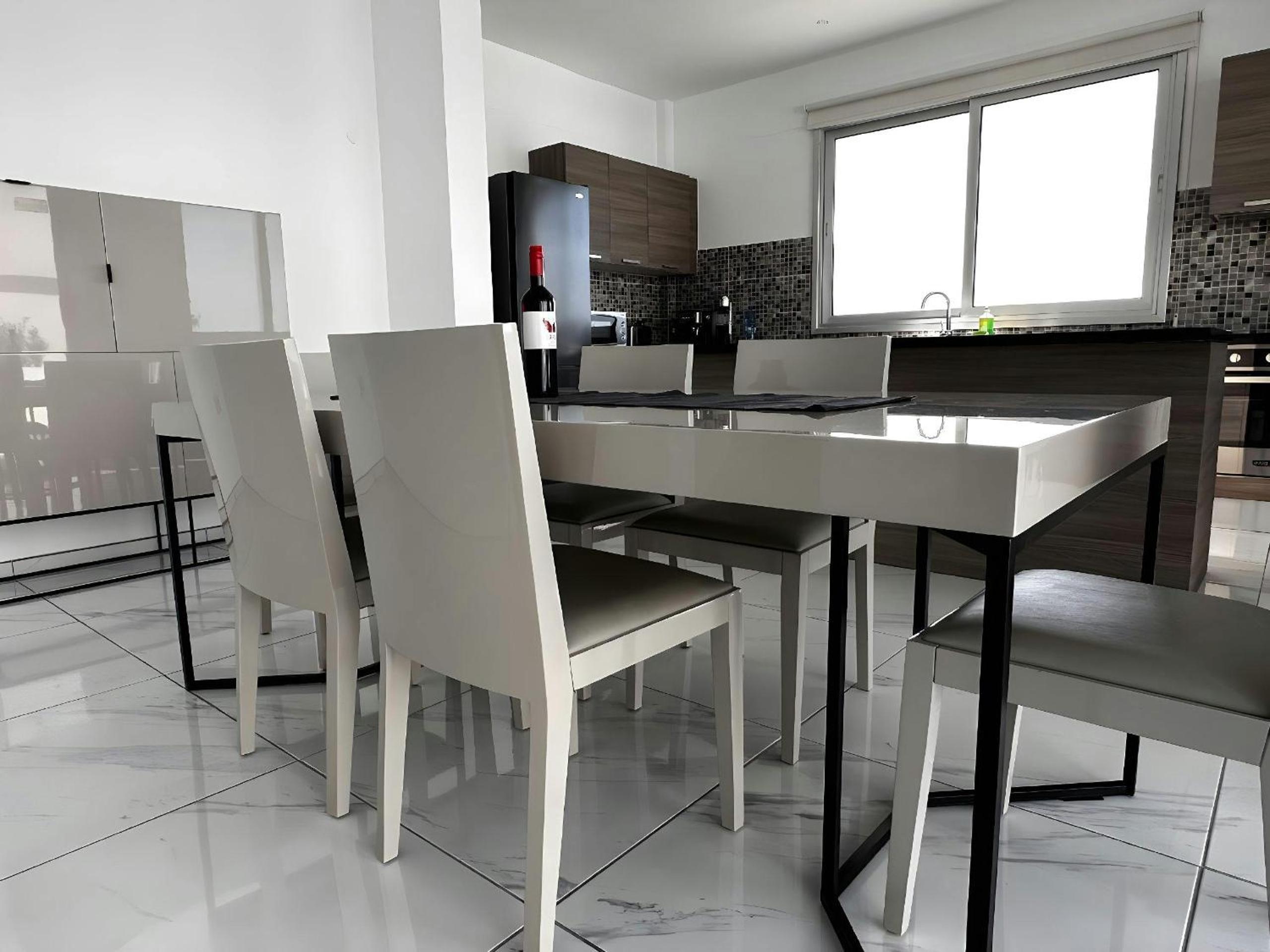 TooCoool Villa - Elite Seaview