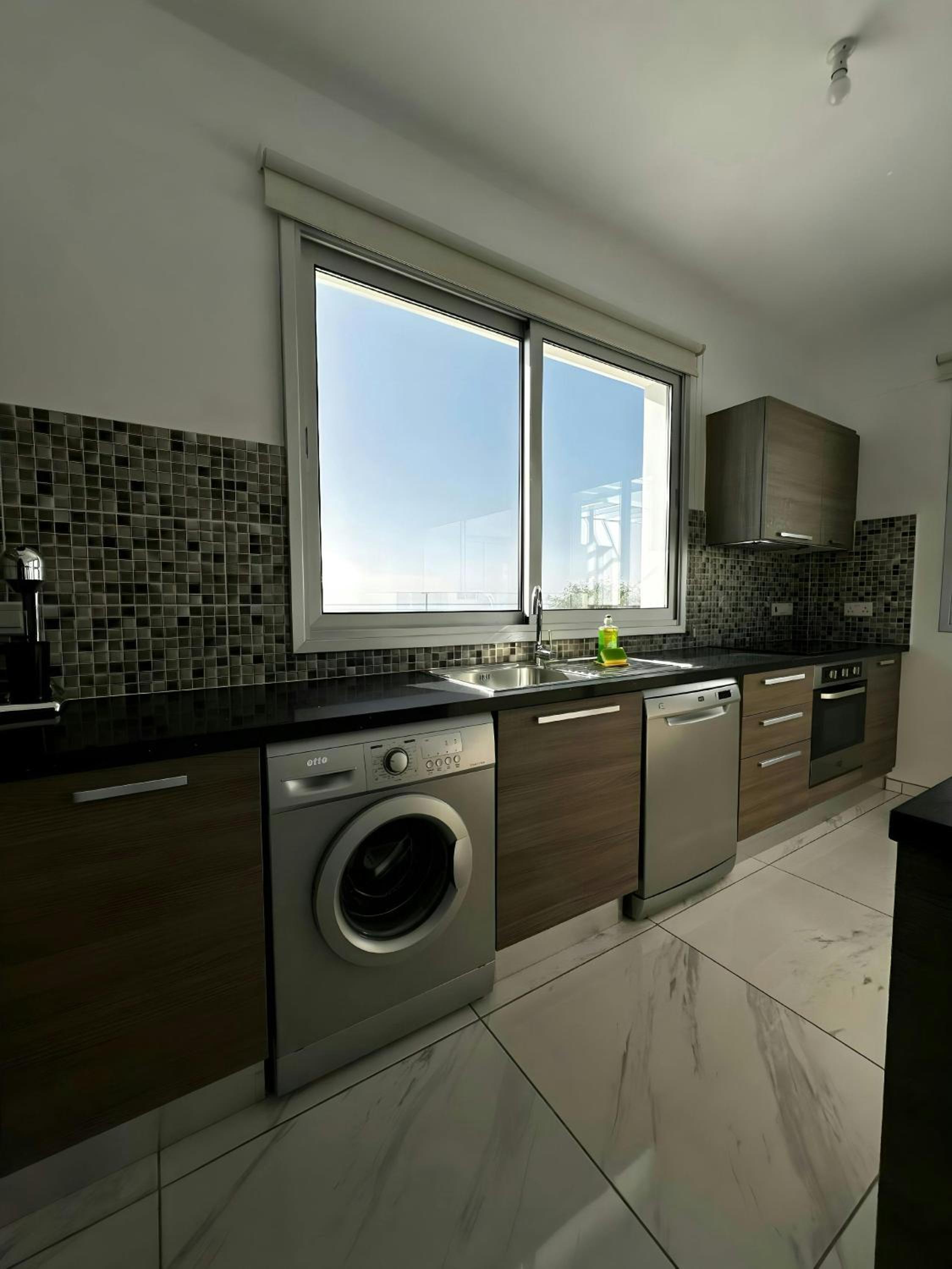 TooCoool Villa - Elite Seaview