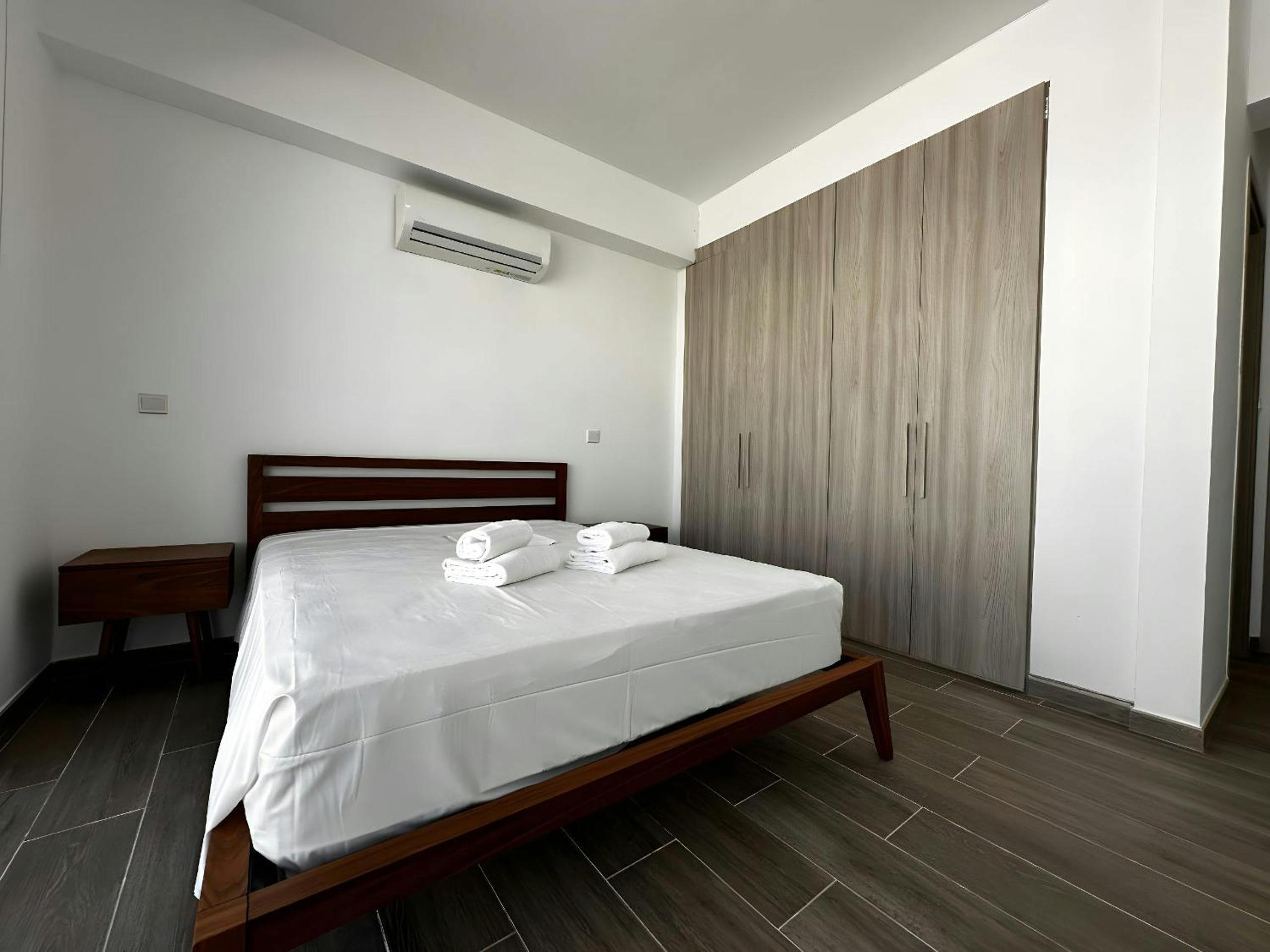 TooCoool Villa - Elite Seaview