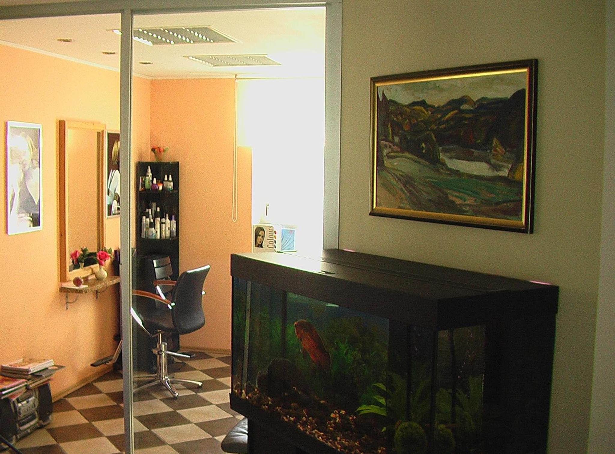Photo 42