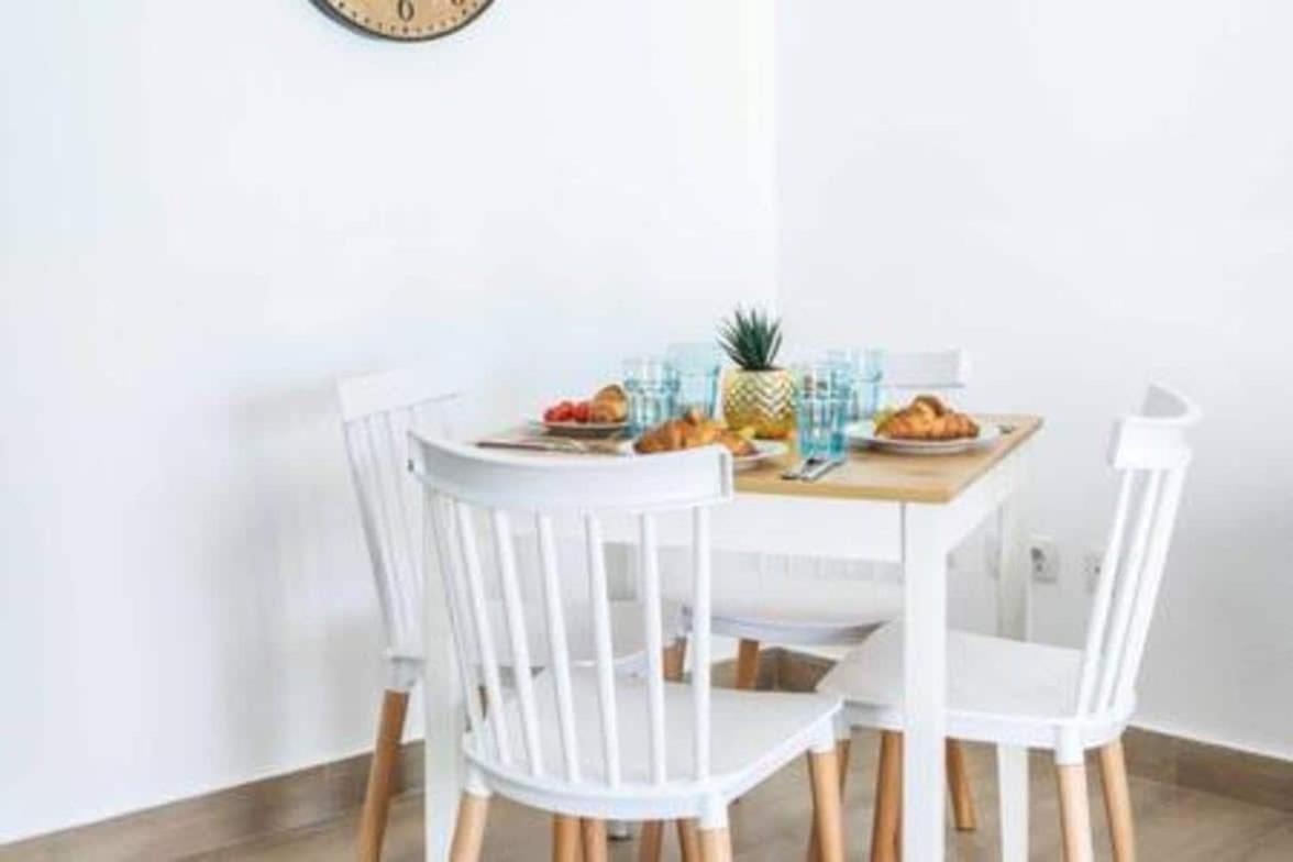 Apartamento Estrella