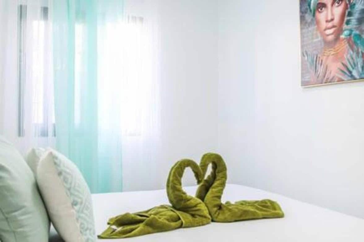 Apartamento Estrella
