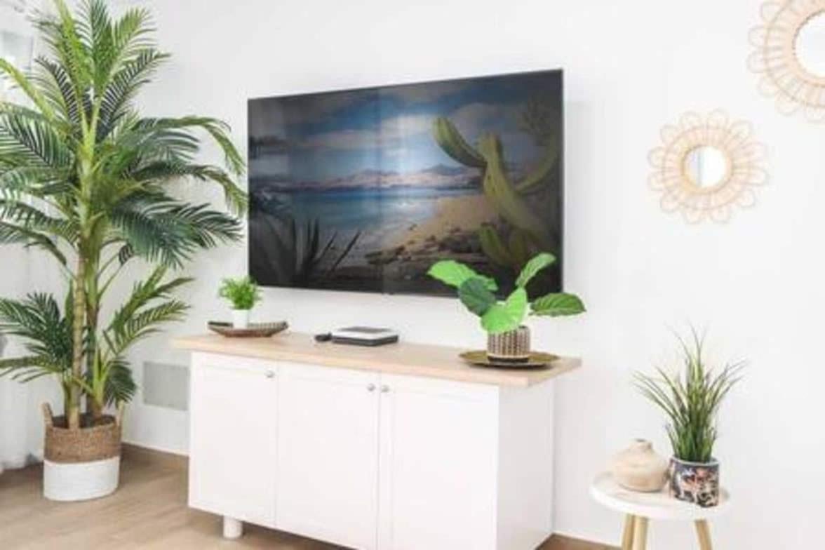 Apartamento Estrella