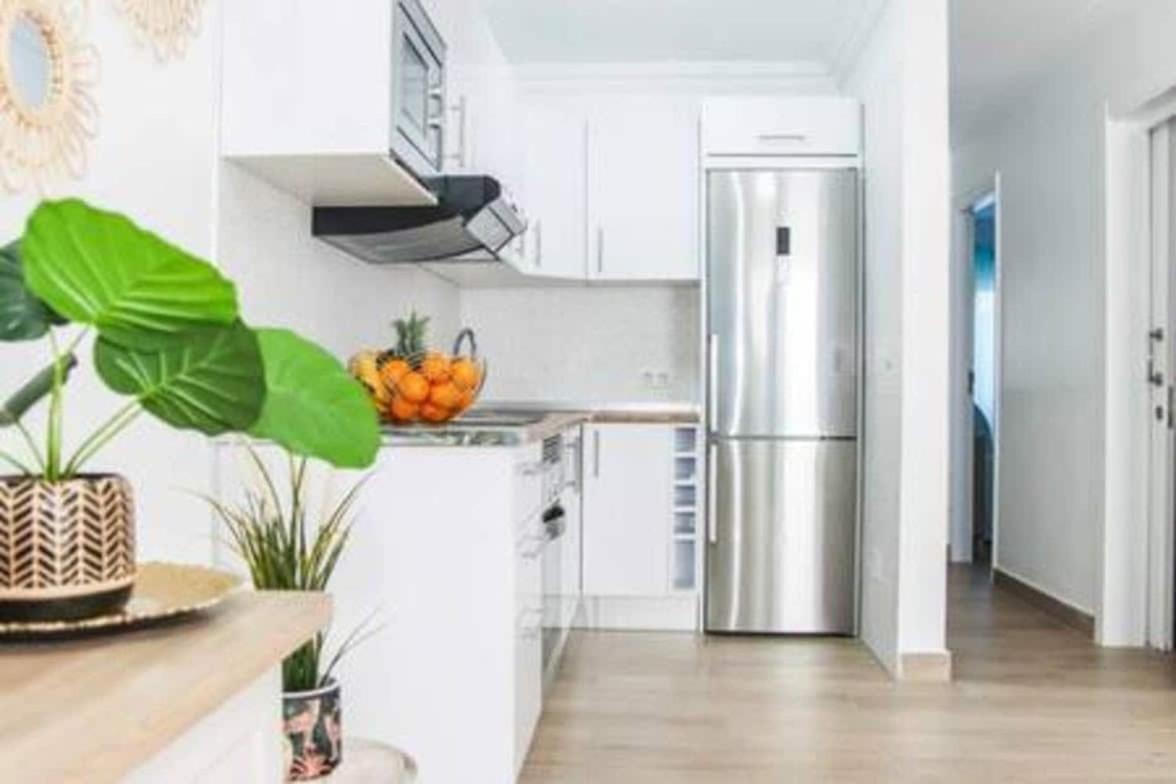 Apartamento Estrella
