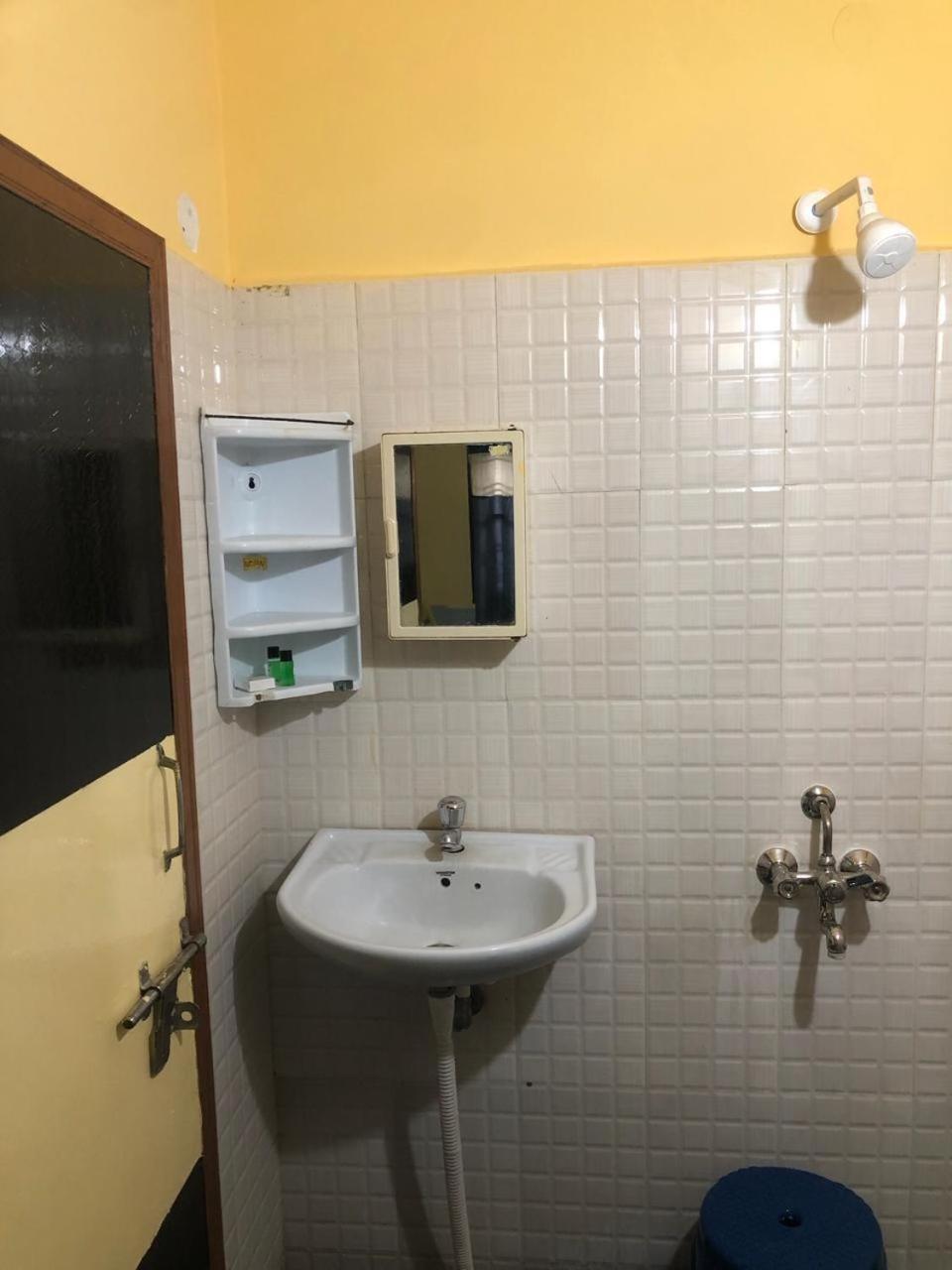 Kodali Homestays