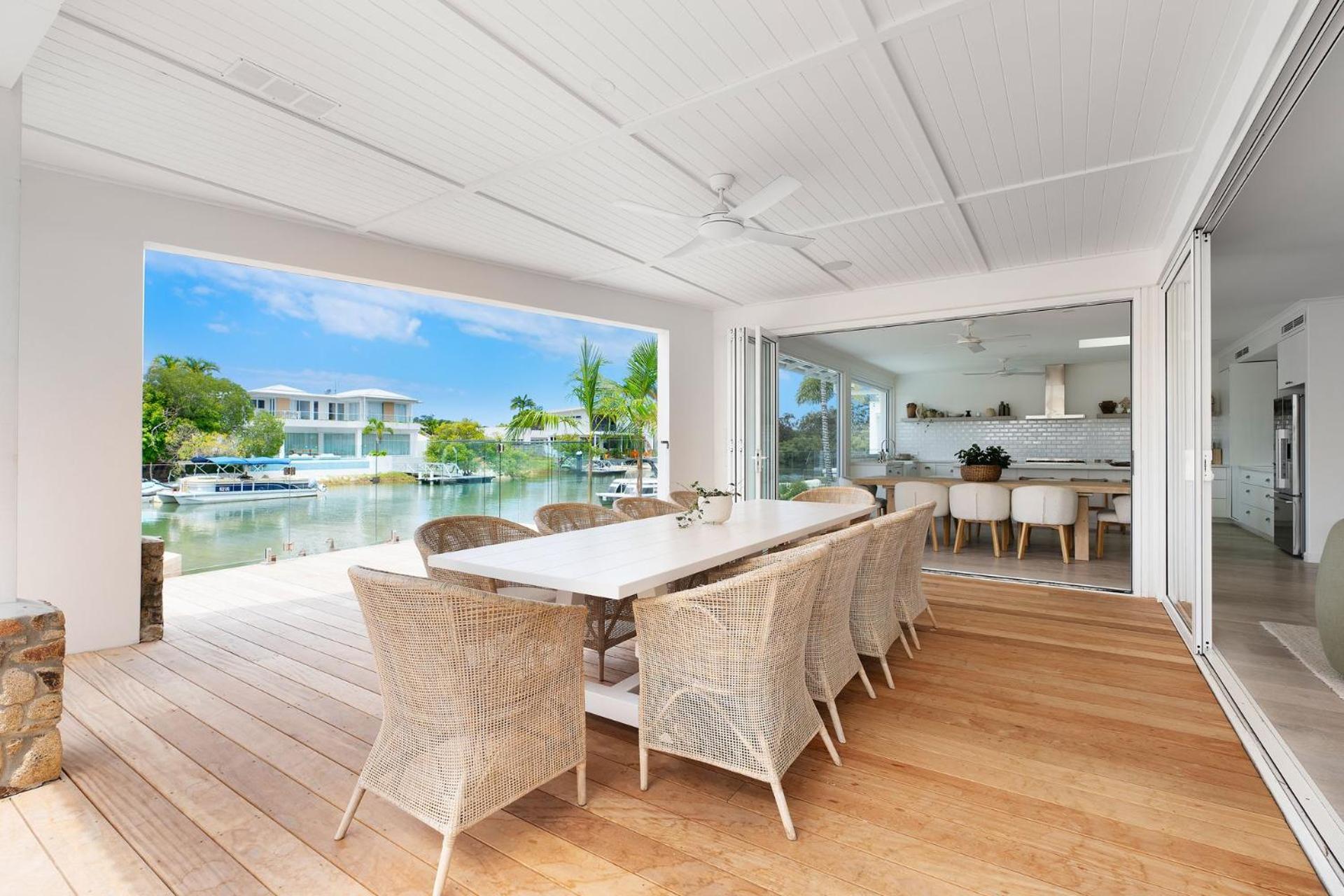 Lucy - Noosa - Noosaville