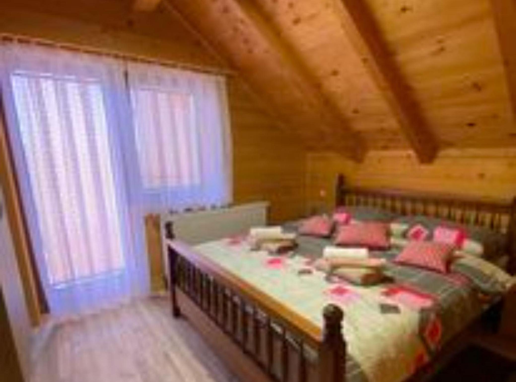 Villa Nina