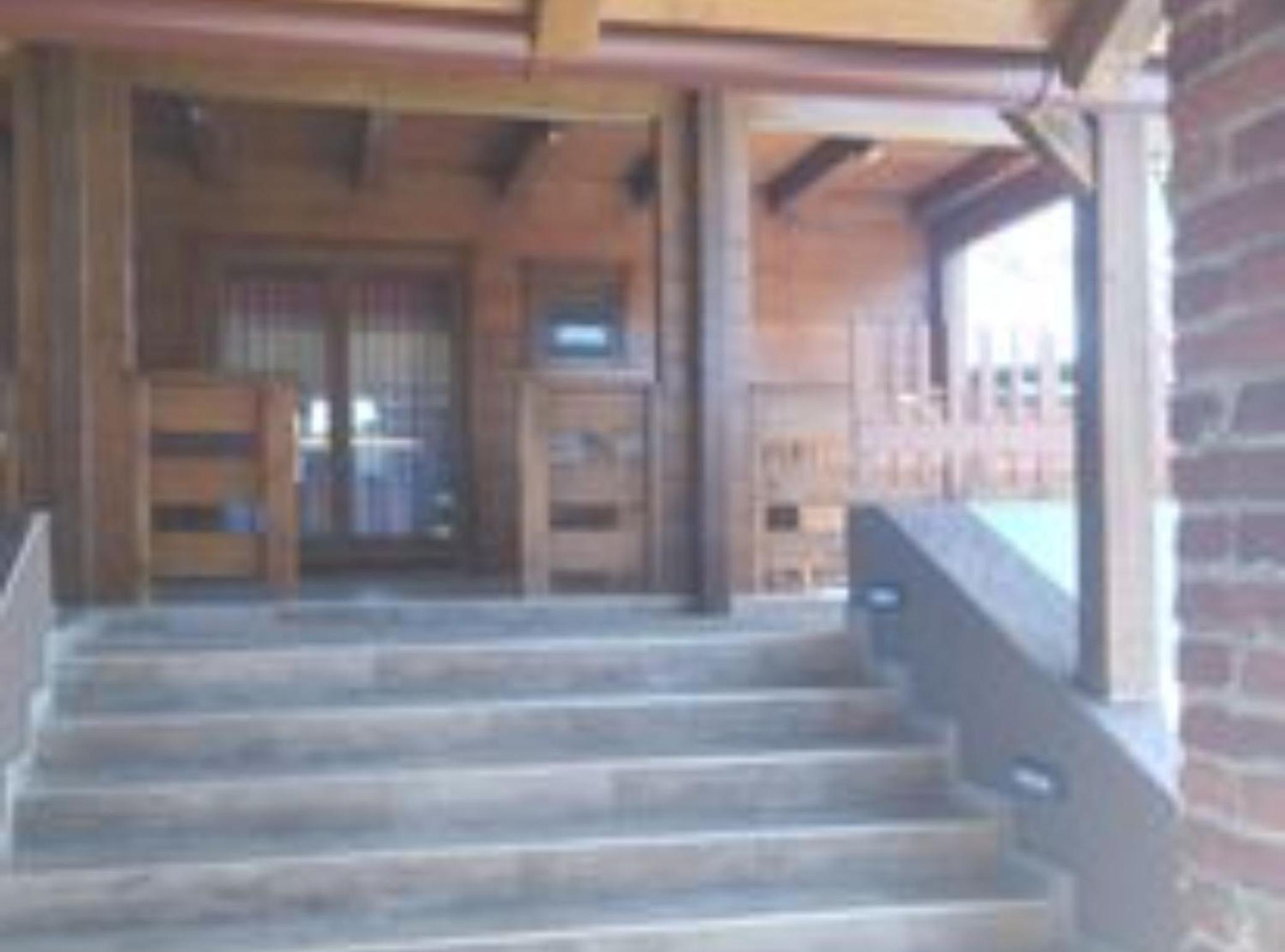 Villa Nina