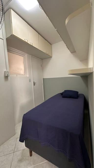 Apartamento Viva Ondina
