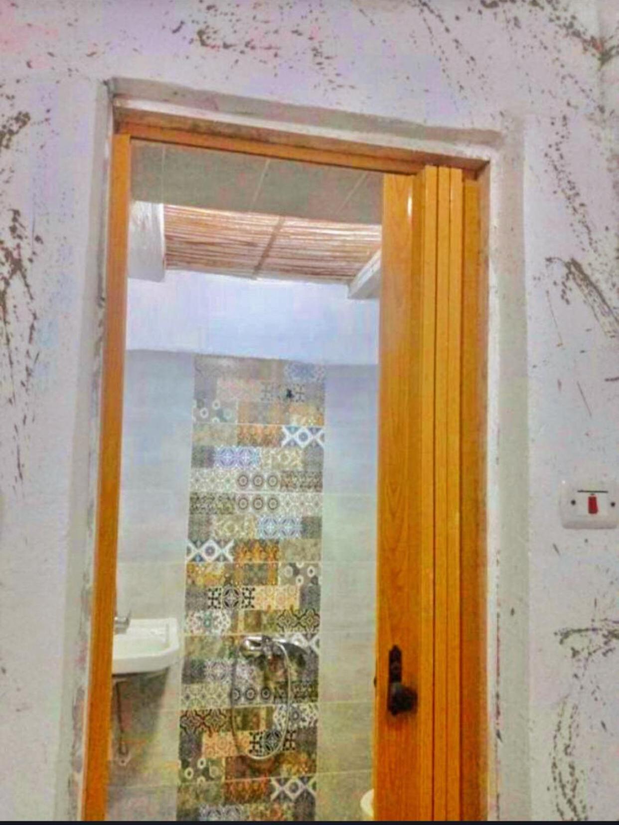 Asilah kato nubian guest house