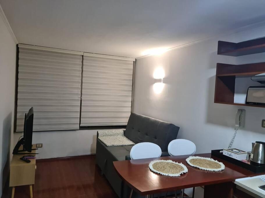 Tu Hogar en la Ciudad Compras Diversión Comodidad