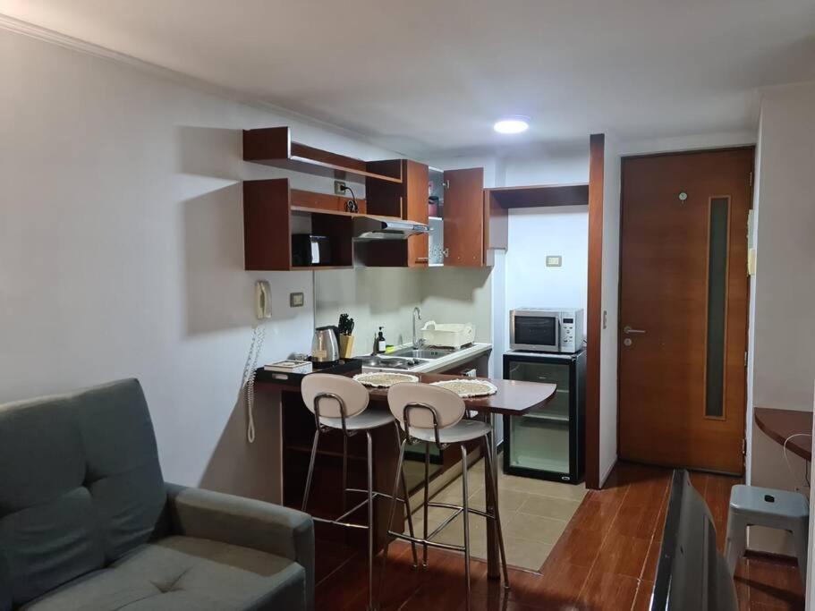 Tu Hogar en la Ciudad Compras Diversión Comodidad