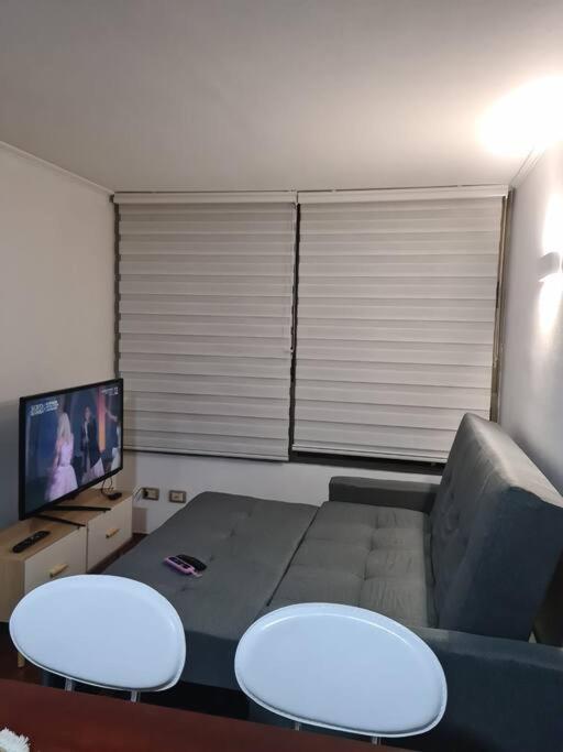 Tu Hogar en la Ciudad Compras Diversión Comodidad