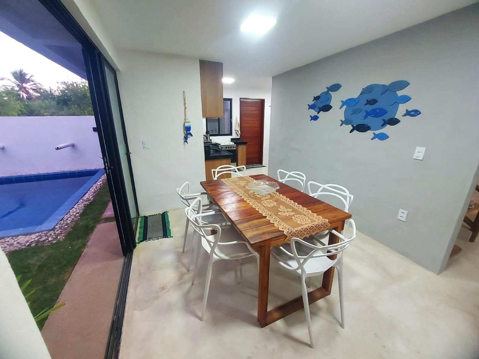 Villas do Rio 02