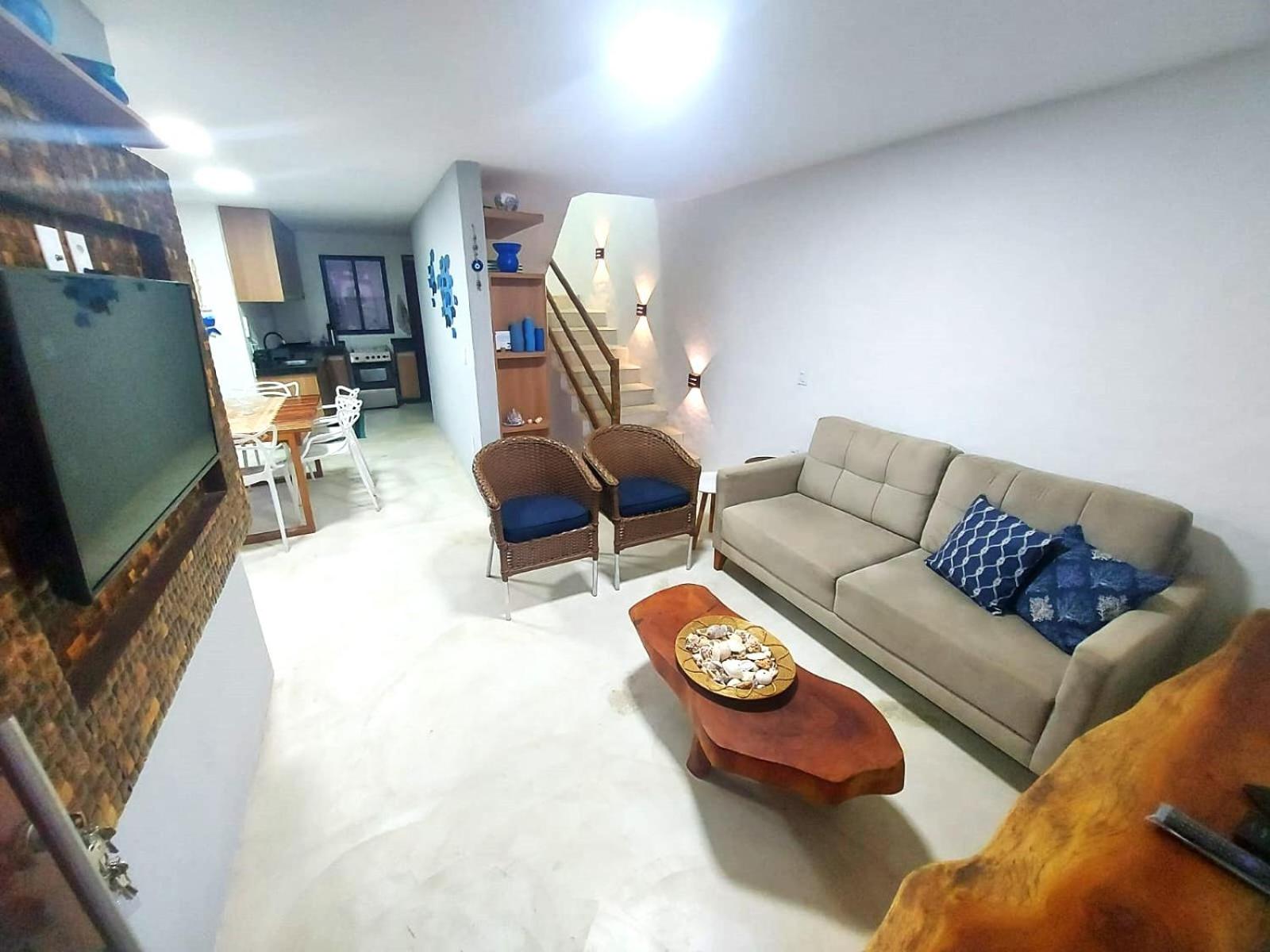 Villas do Rio 02