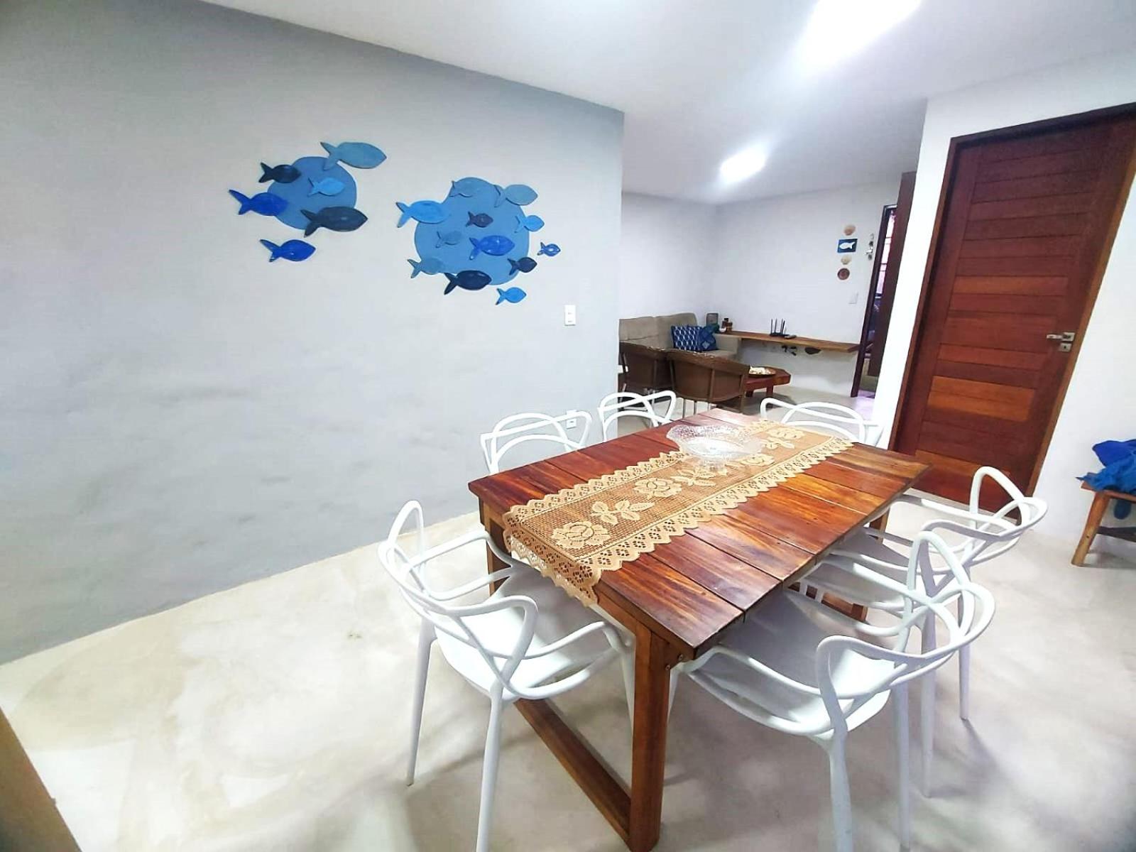 Villas do Rio 02