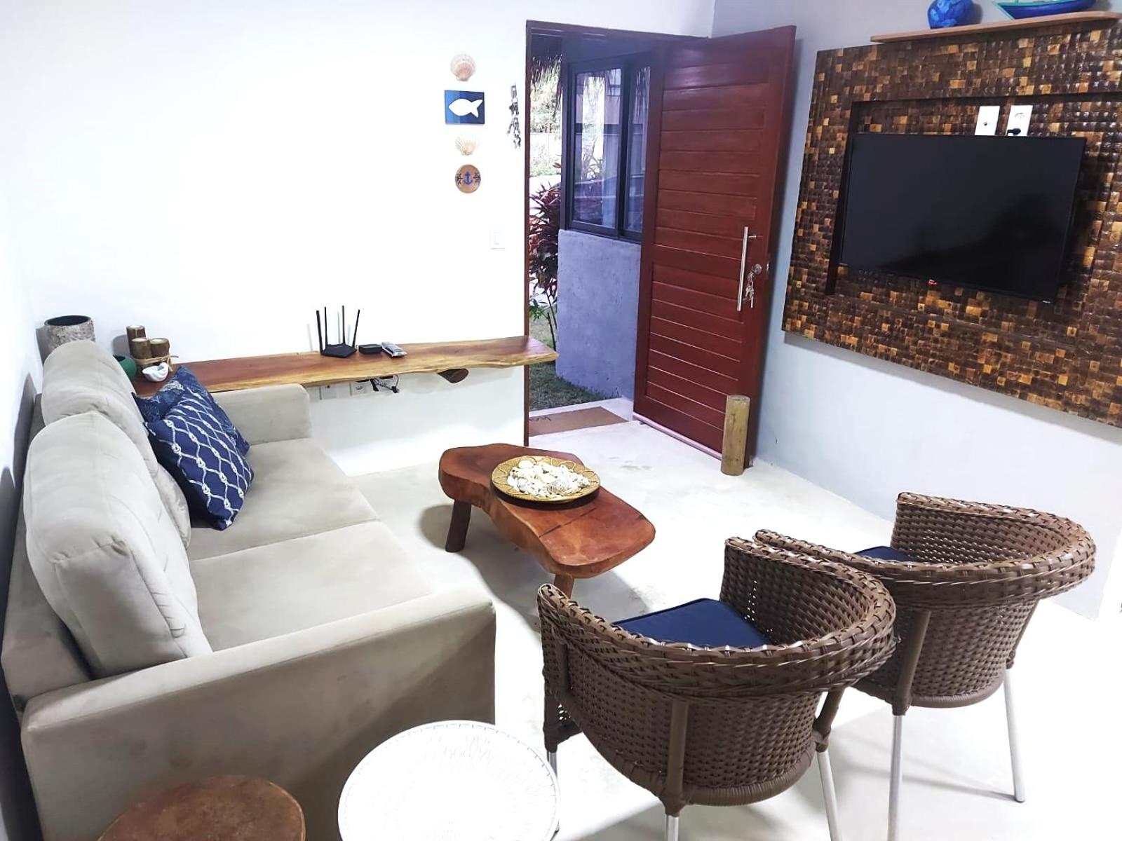 Villas do Rio 02