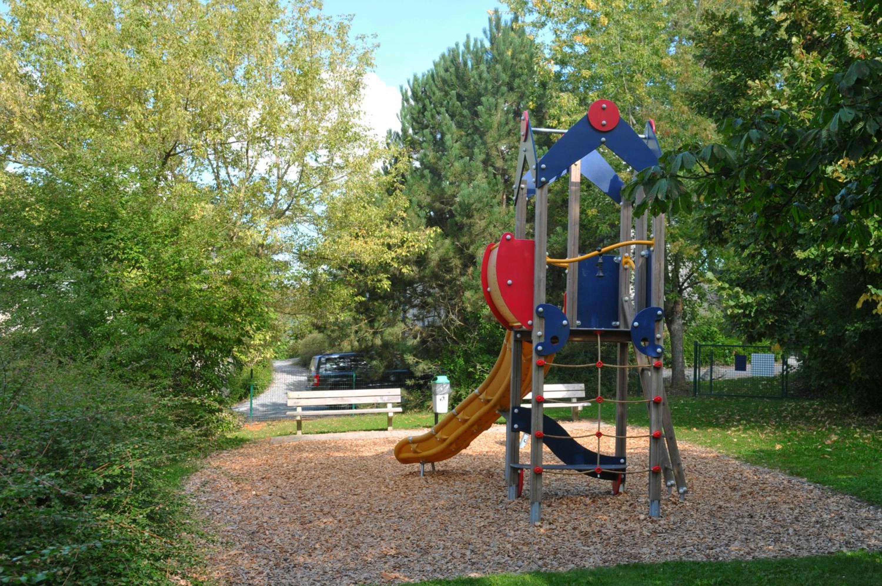 Photo 17