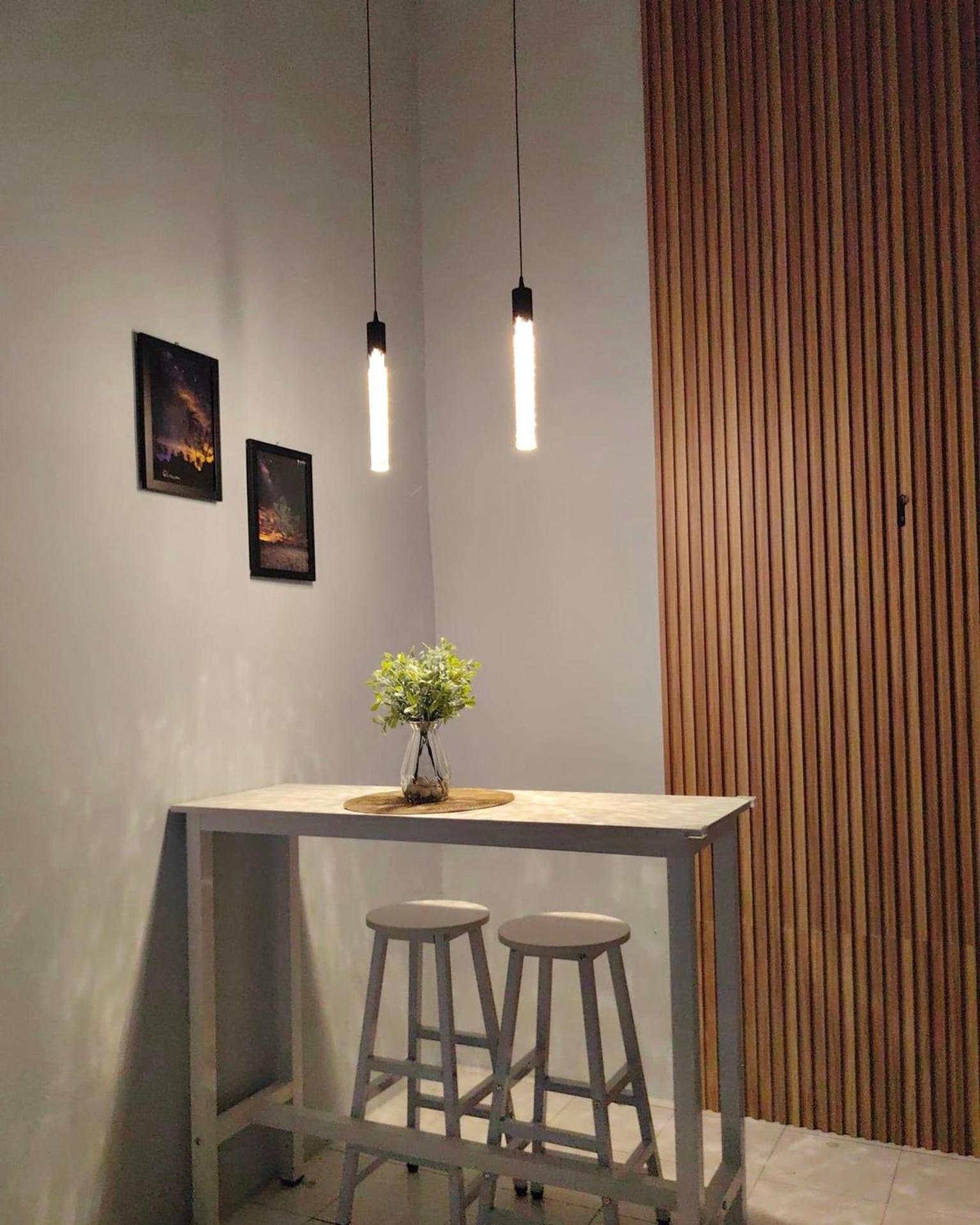 Cozy homestay photo 2