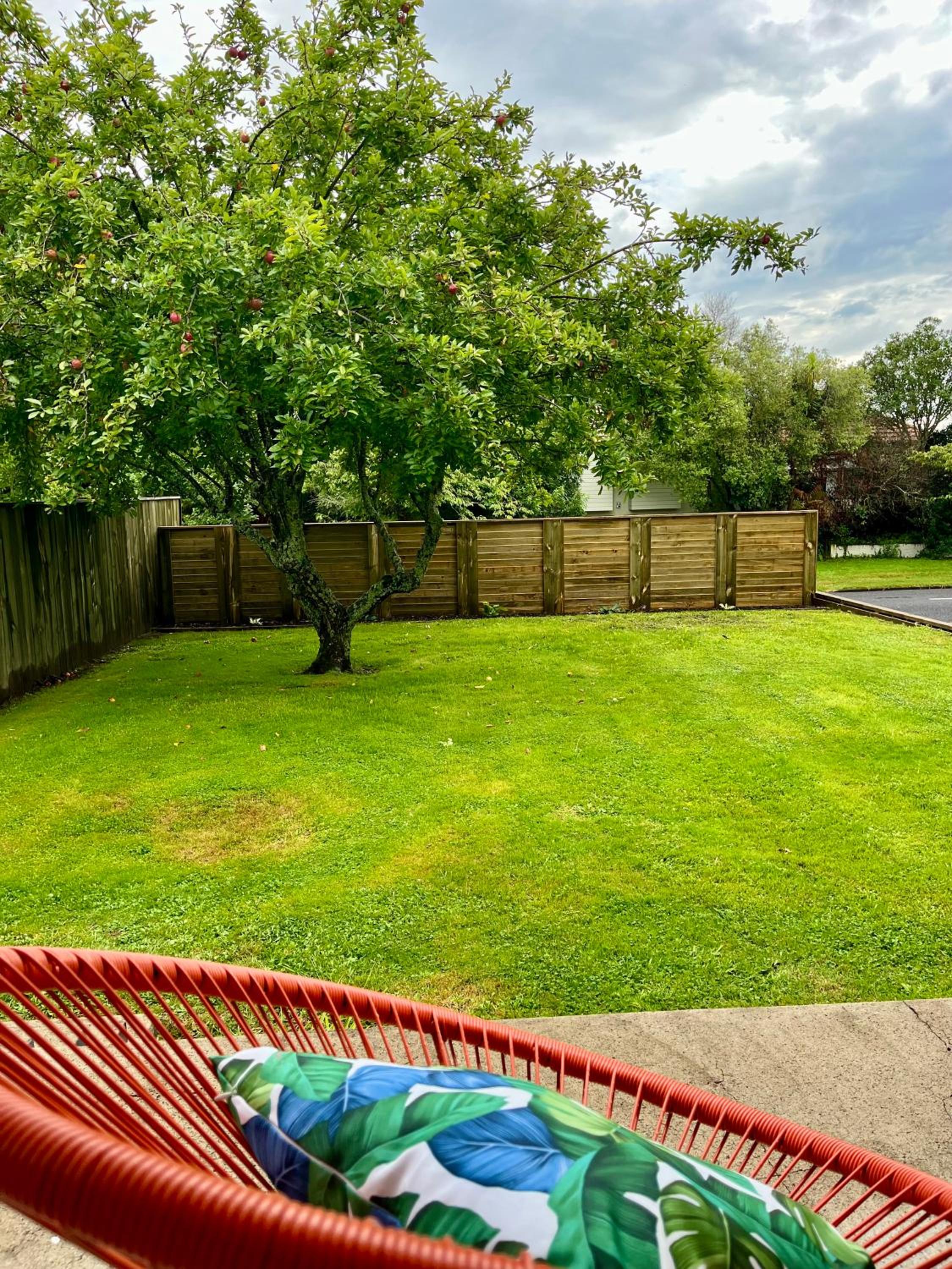 Rotorua Vacations - Time on Tilsley - Property Image 3