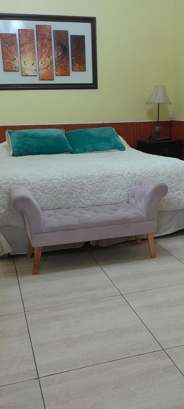 Hostal Centro