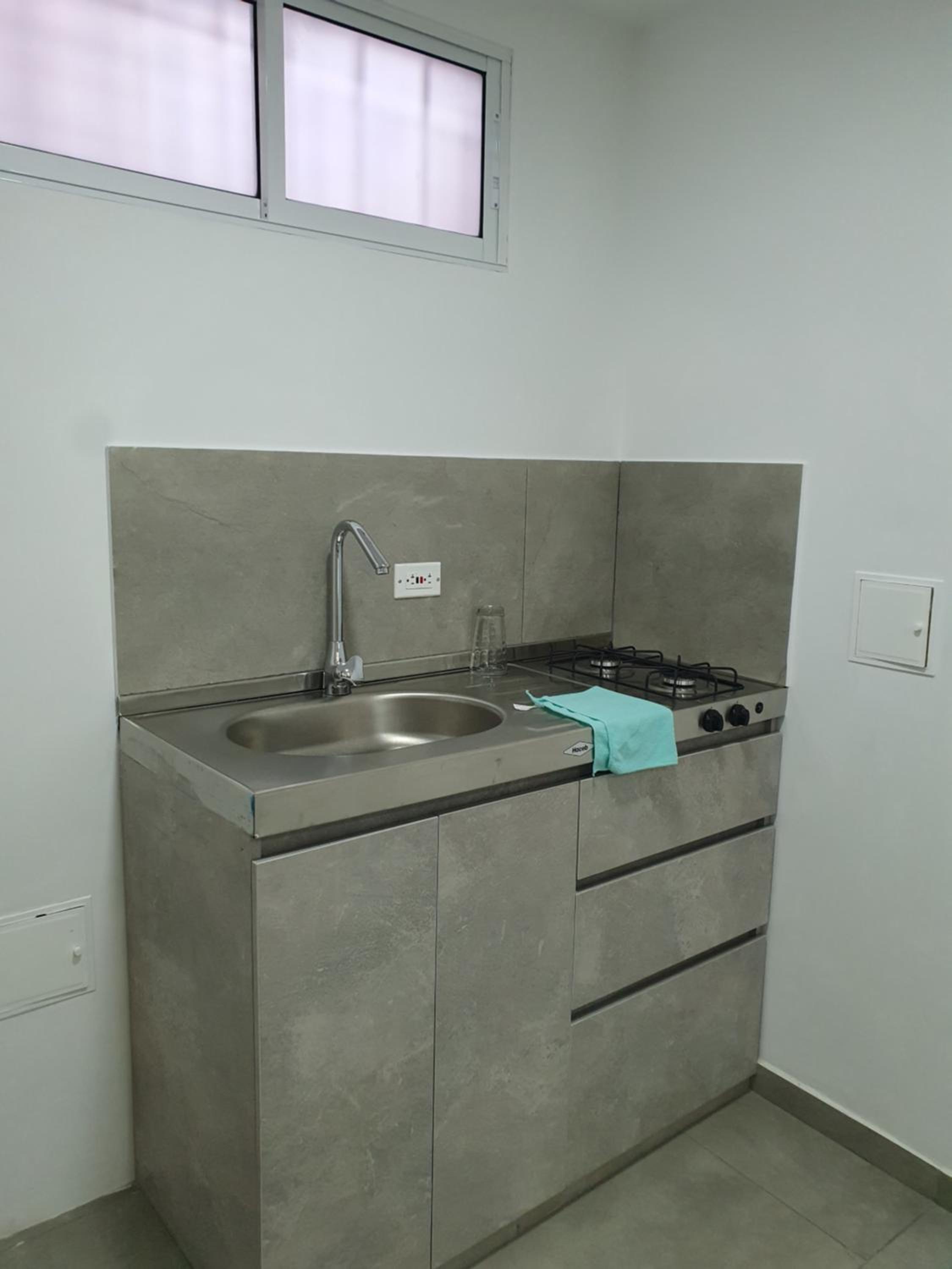 ELEGANTE, CÓMODO Y MODERNO APARTAMENTO - SUR DE CALI