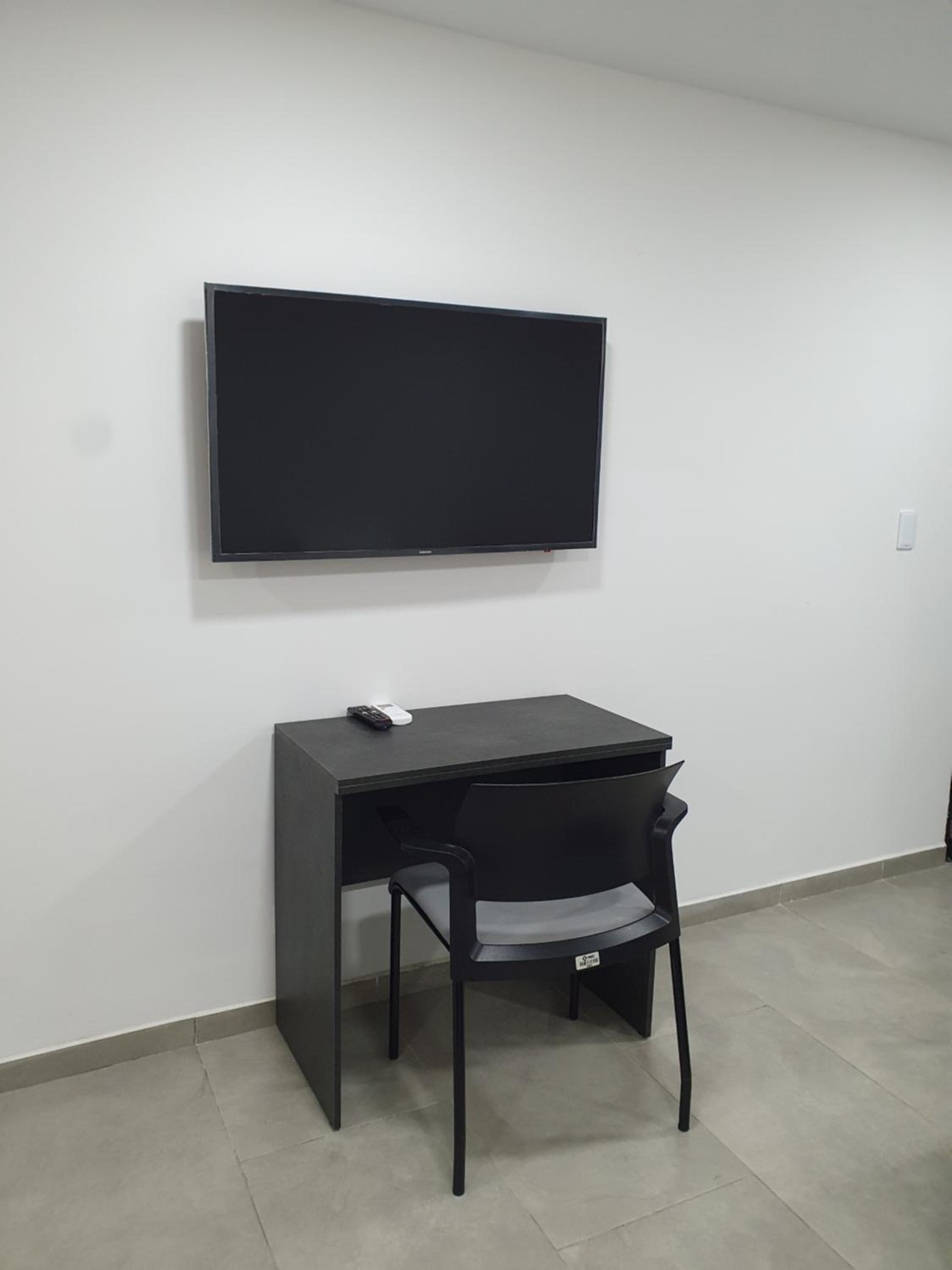 ELEGANTE, CÓMODO Y MODERNO APARTAMENTO - SUR DE CALI