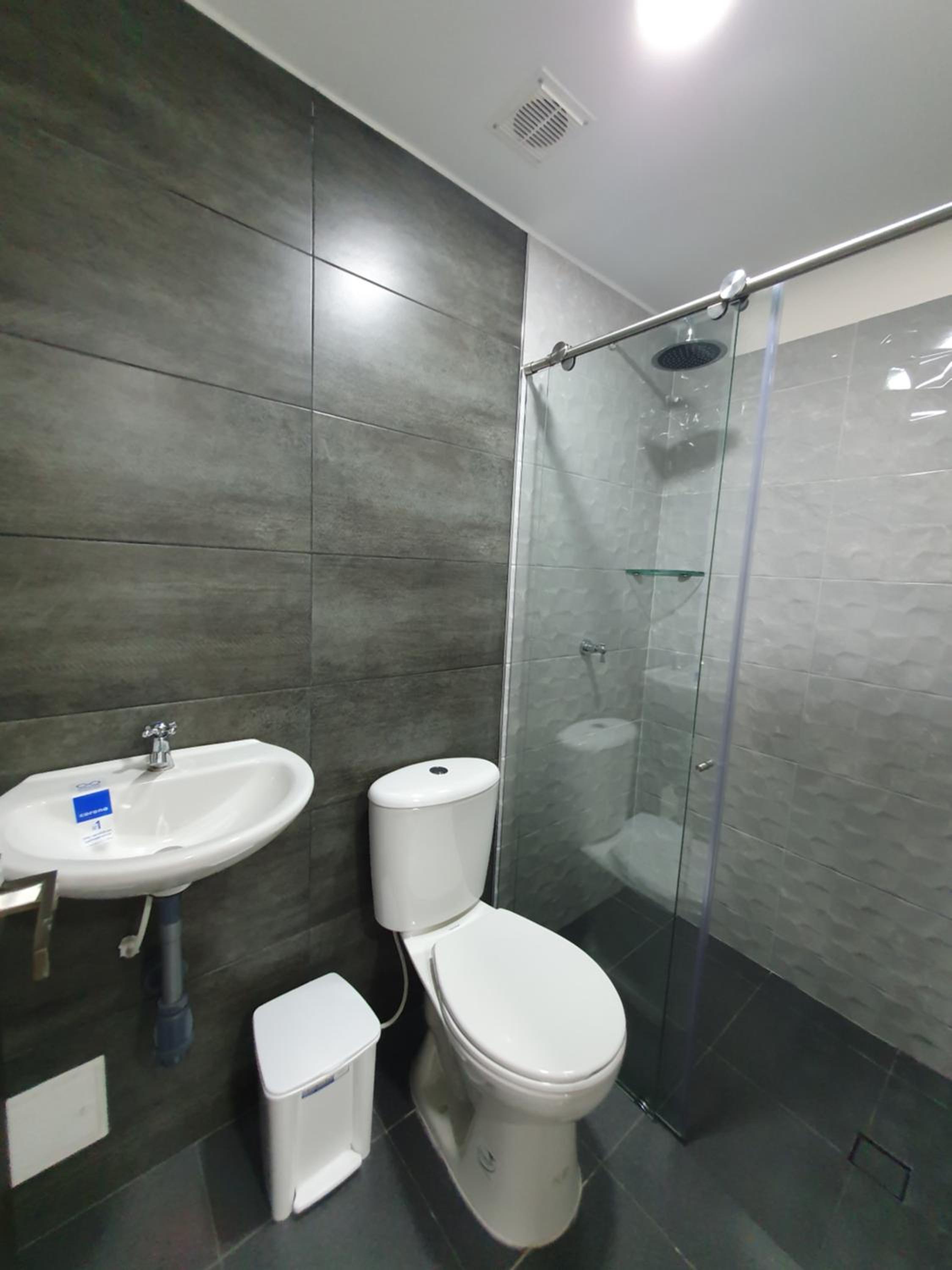 ELEGANTE, CÓMODO Y MODERNO APARTAMENTO - SUR DE CALI