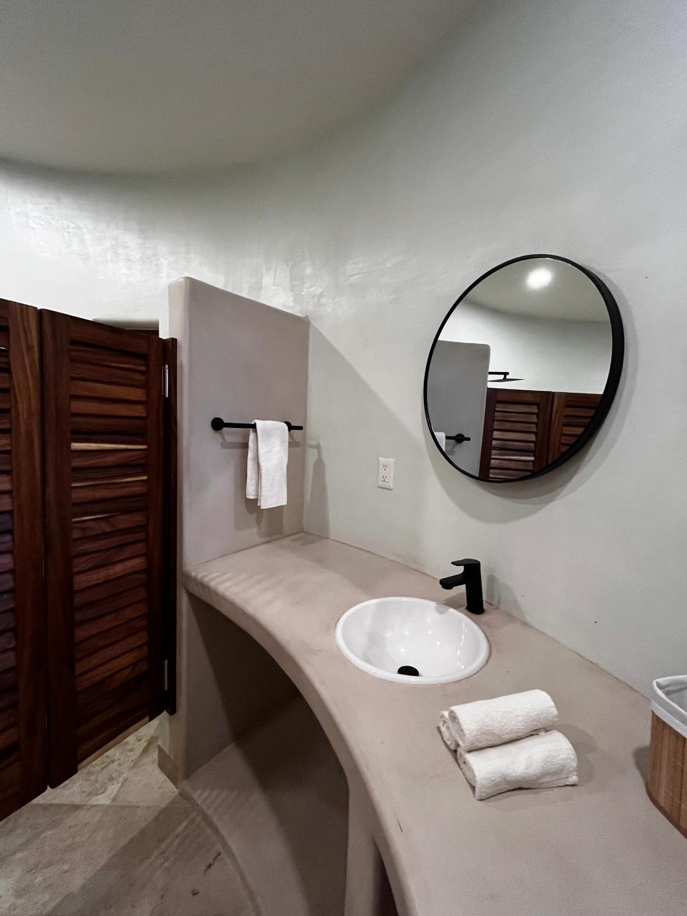 Villas Cononda