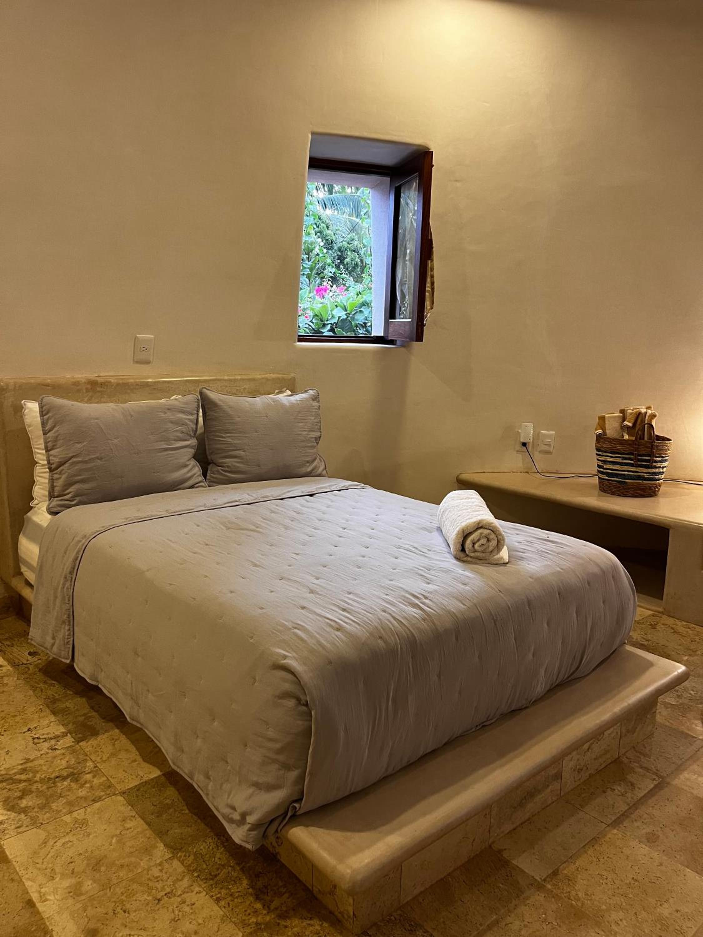 Villas Cononda