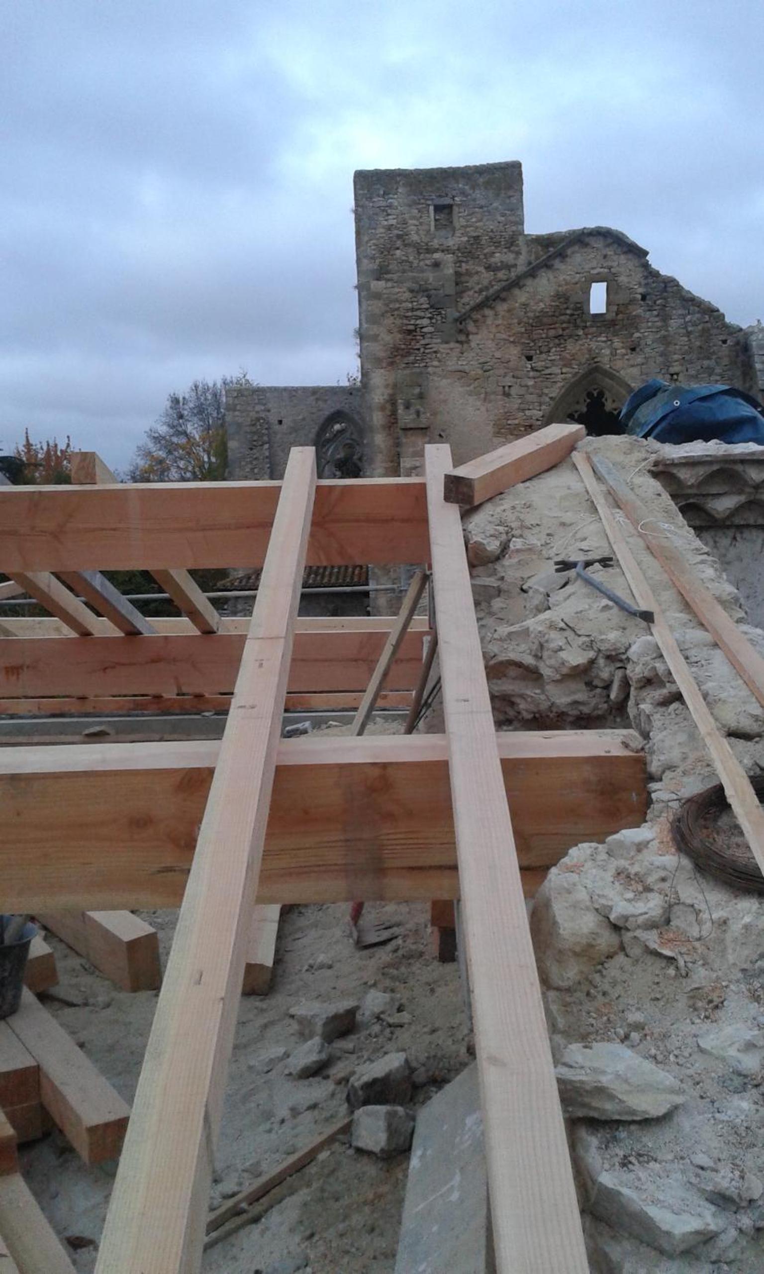 Photo 20