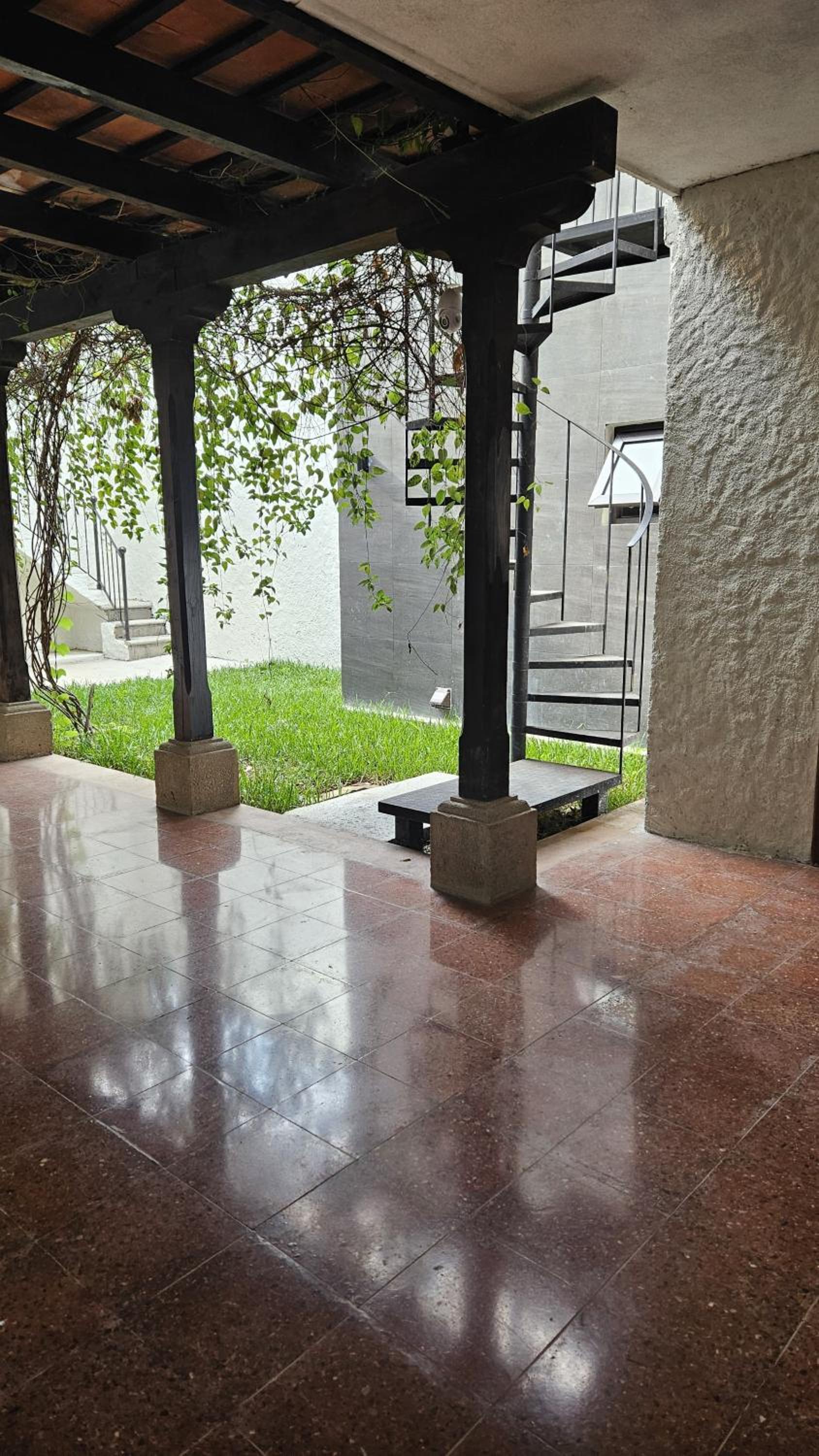 Casa Flora